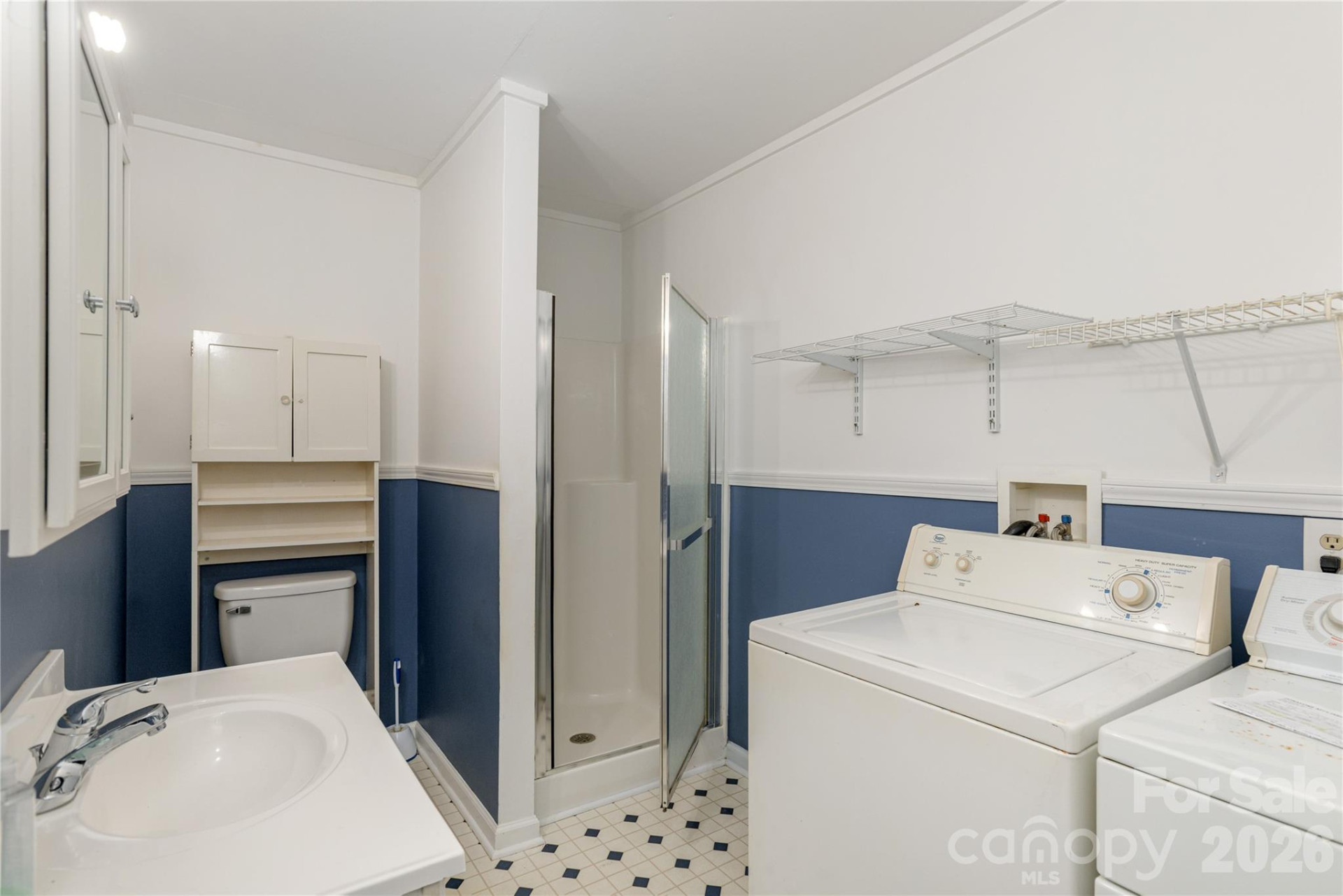 22 Madrid Lane - Photo 12