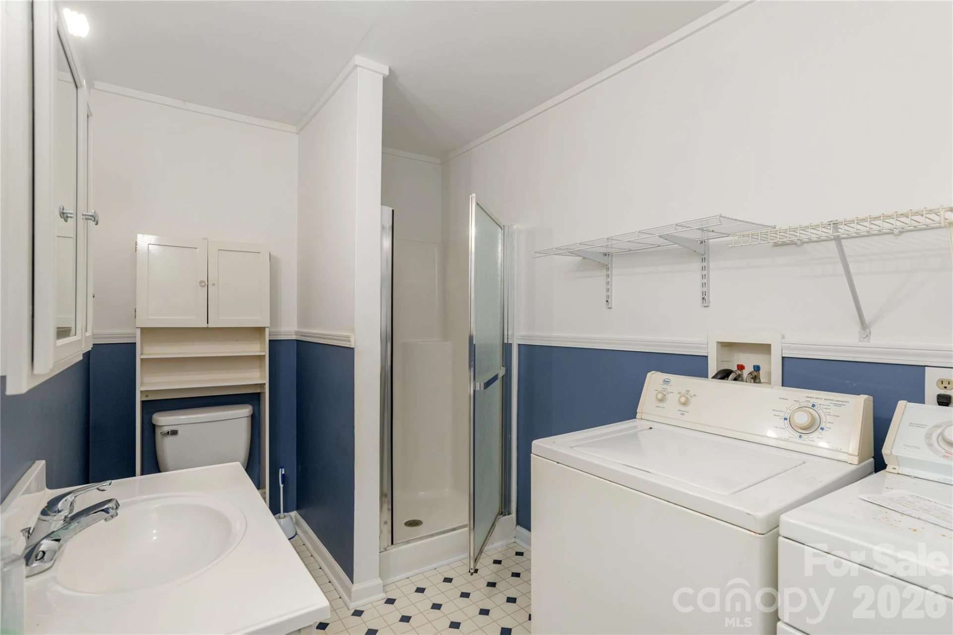 22 Madrid Lane - Photo 13