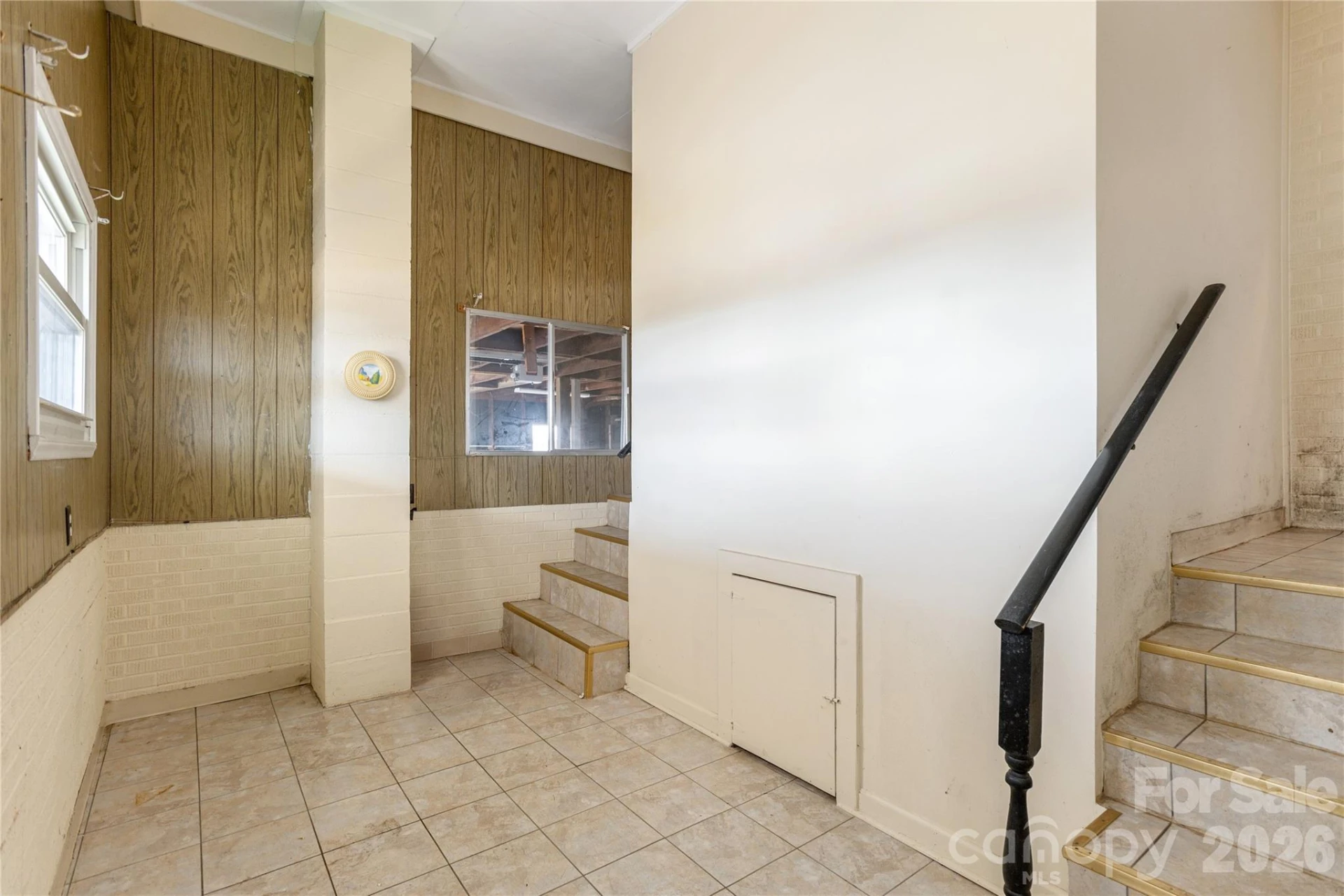 22 Madrid Lane - Photo 14
