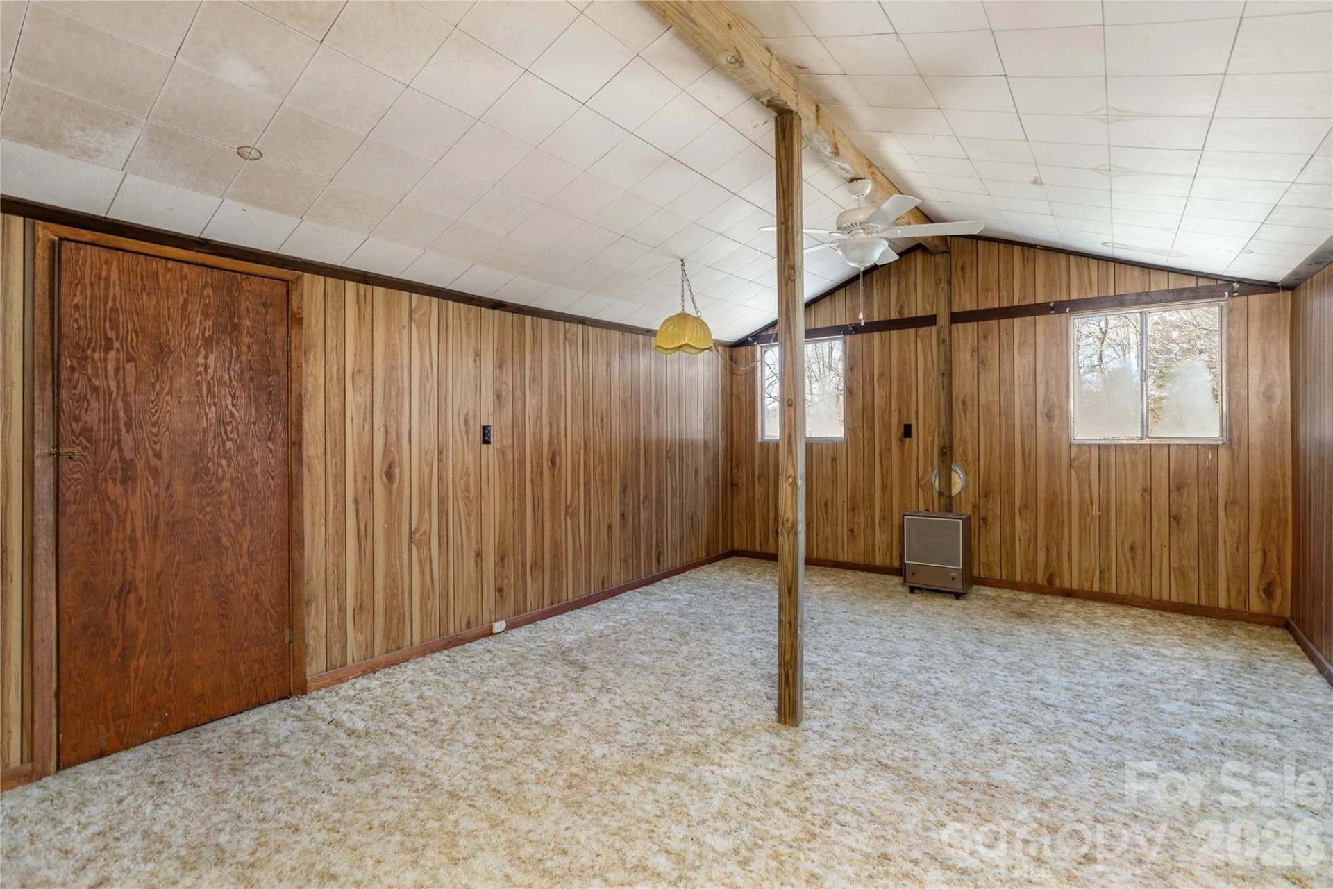 22 Madrid Lane - Photo 15