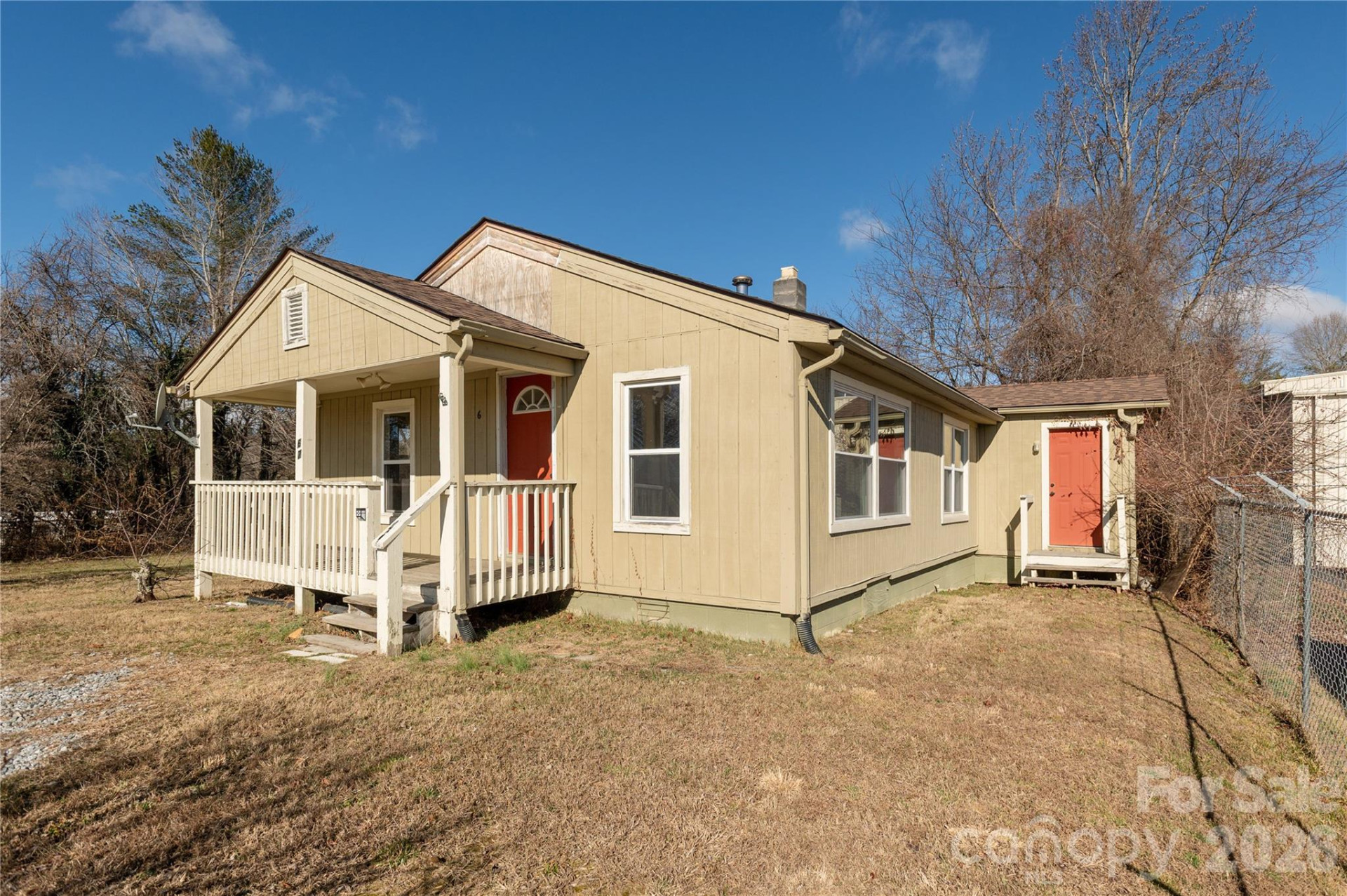 22 Madrid Lane - Photo 15