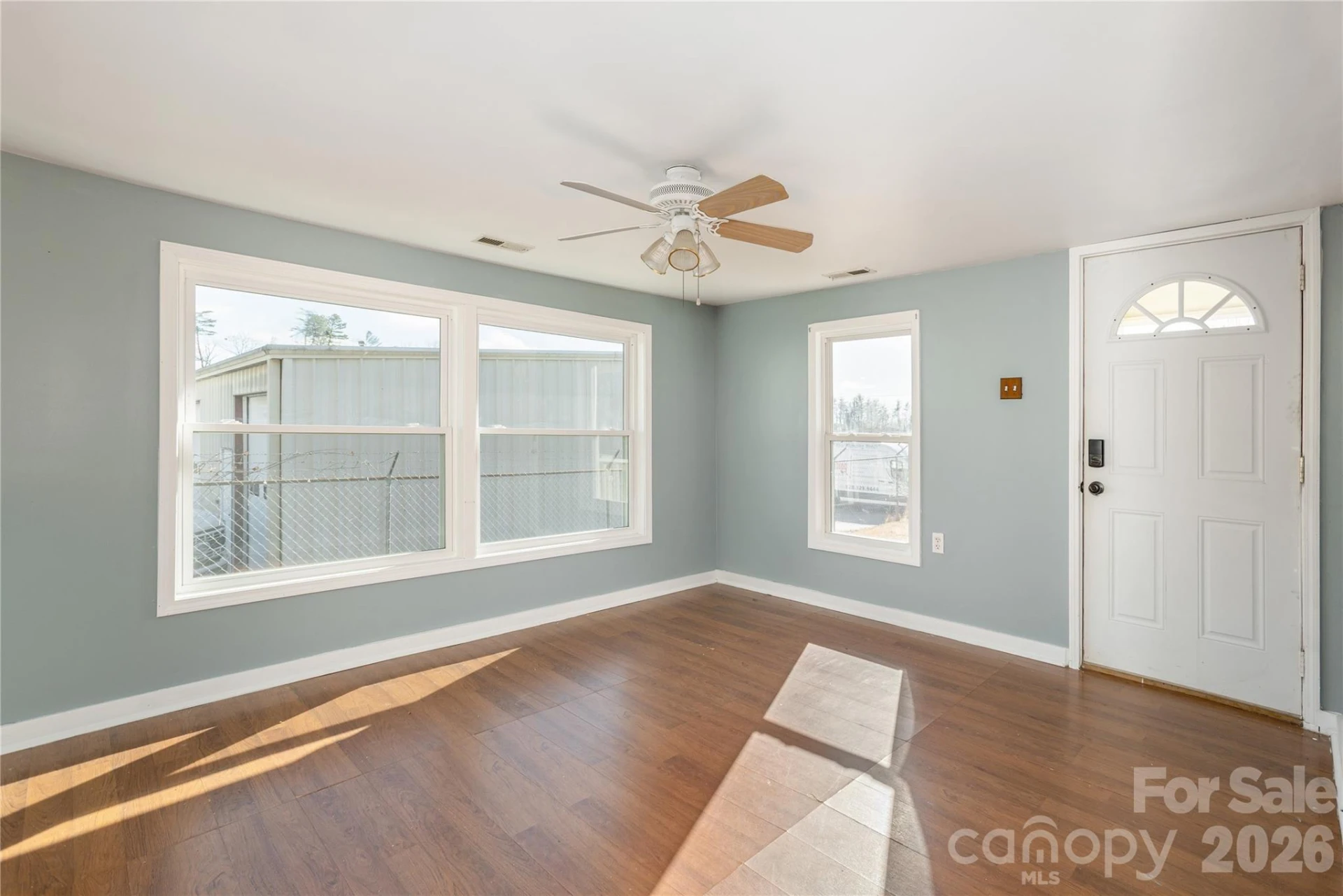 22 Madrid Lane - Photo 17