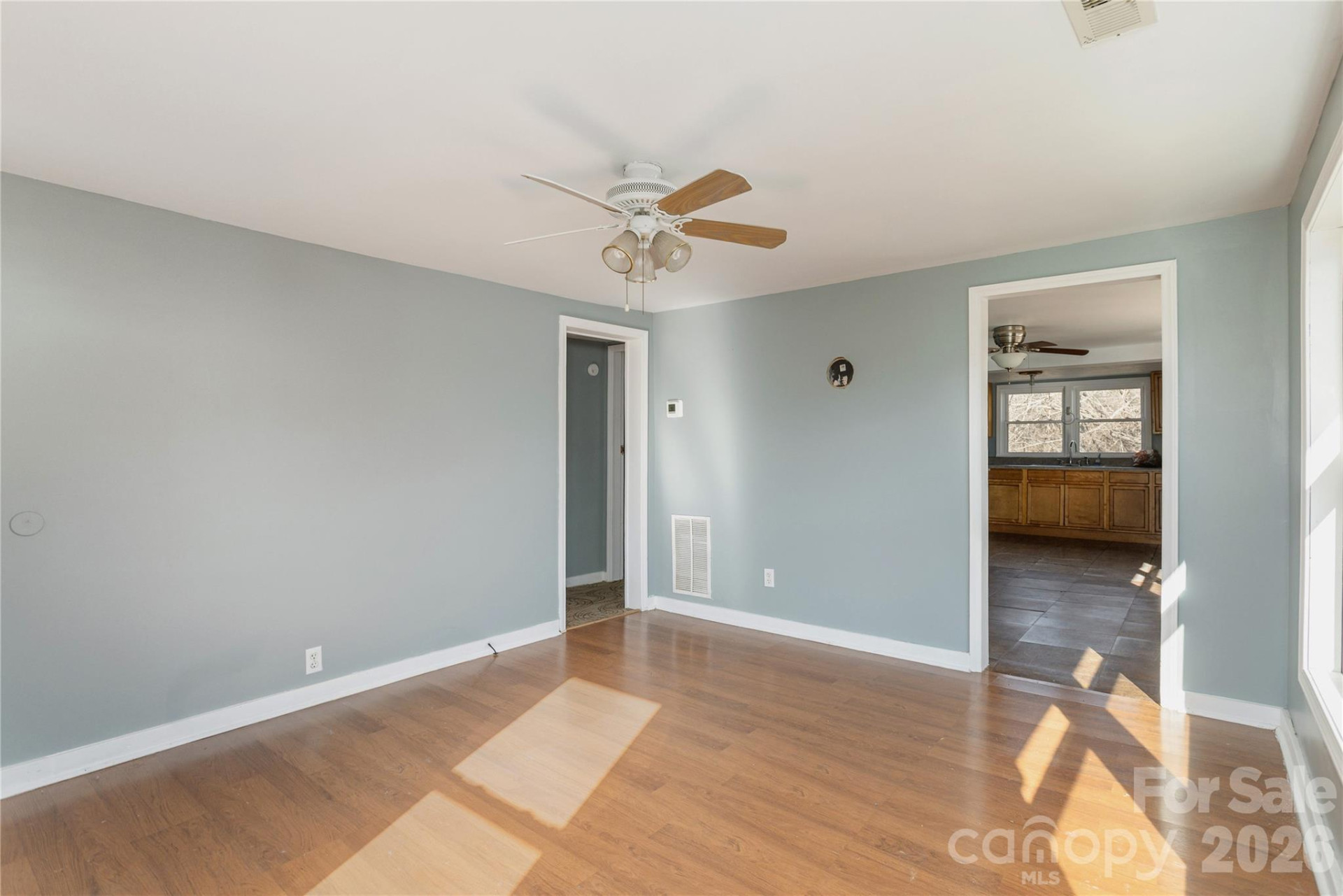 22 Madrid Lane - Photo 17