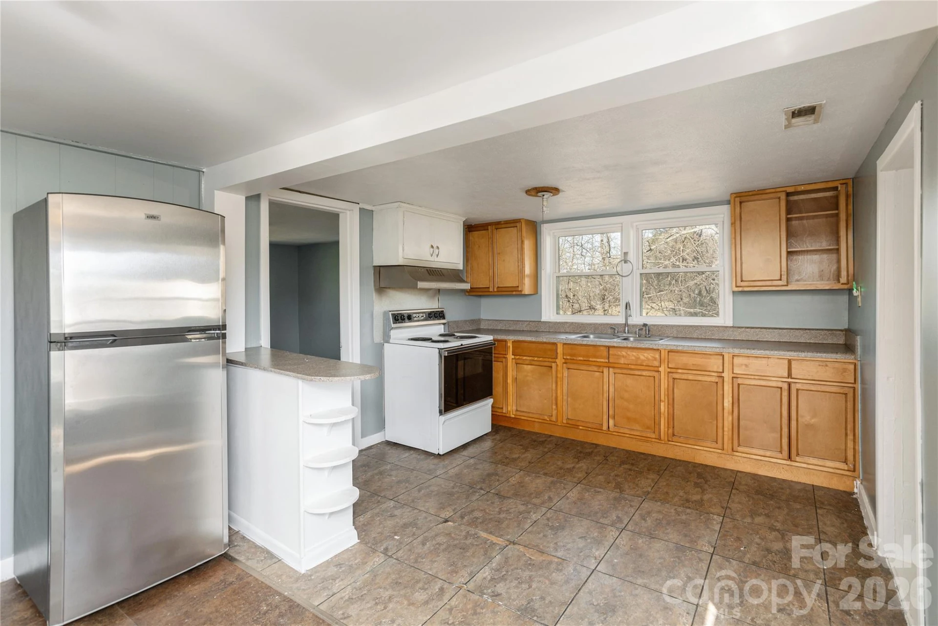 22 Madrid Lane - Photo 19