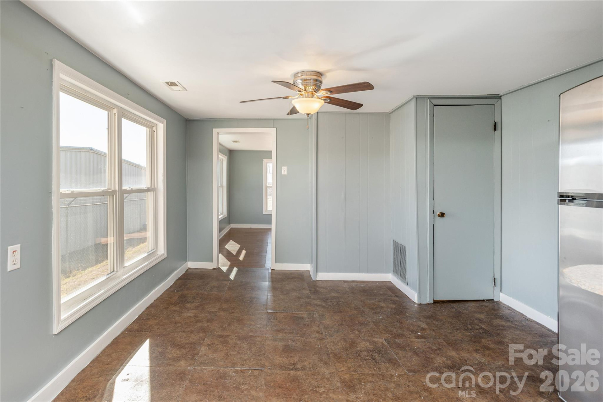 22 Madrid Lane - Photo 19