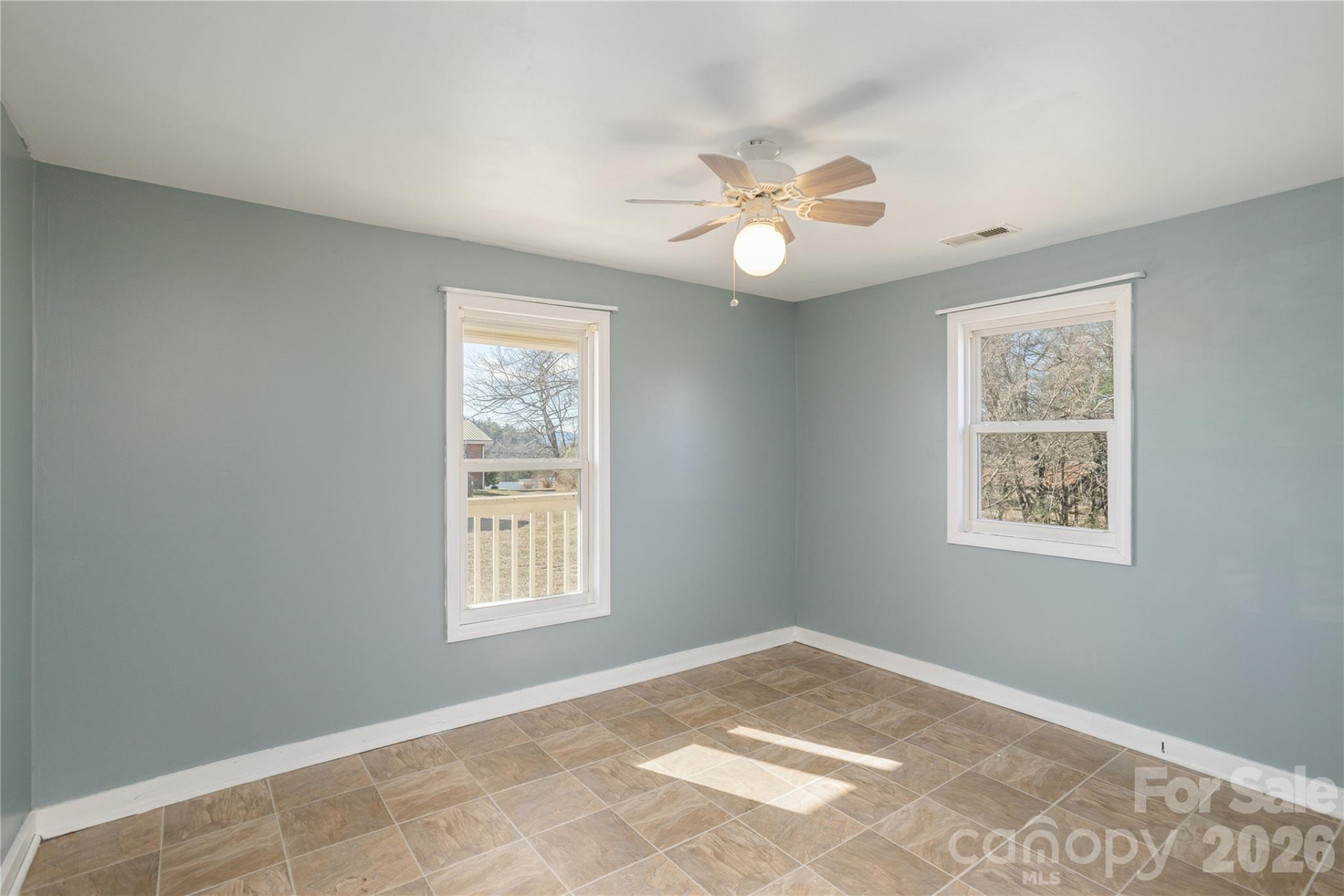 22 Madrid Lane - Photo 20