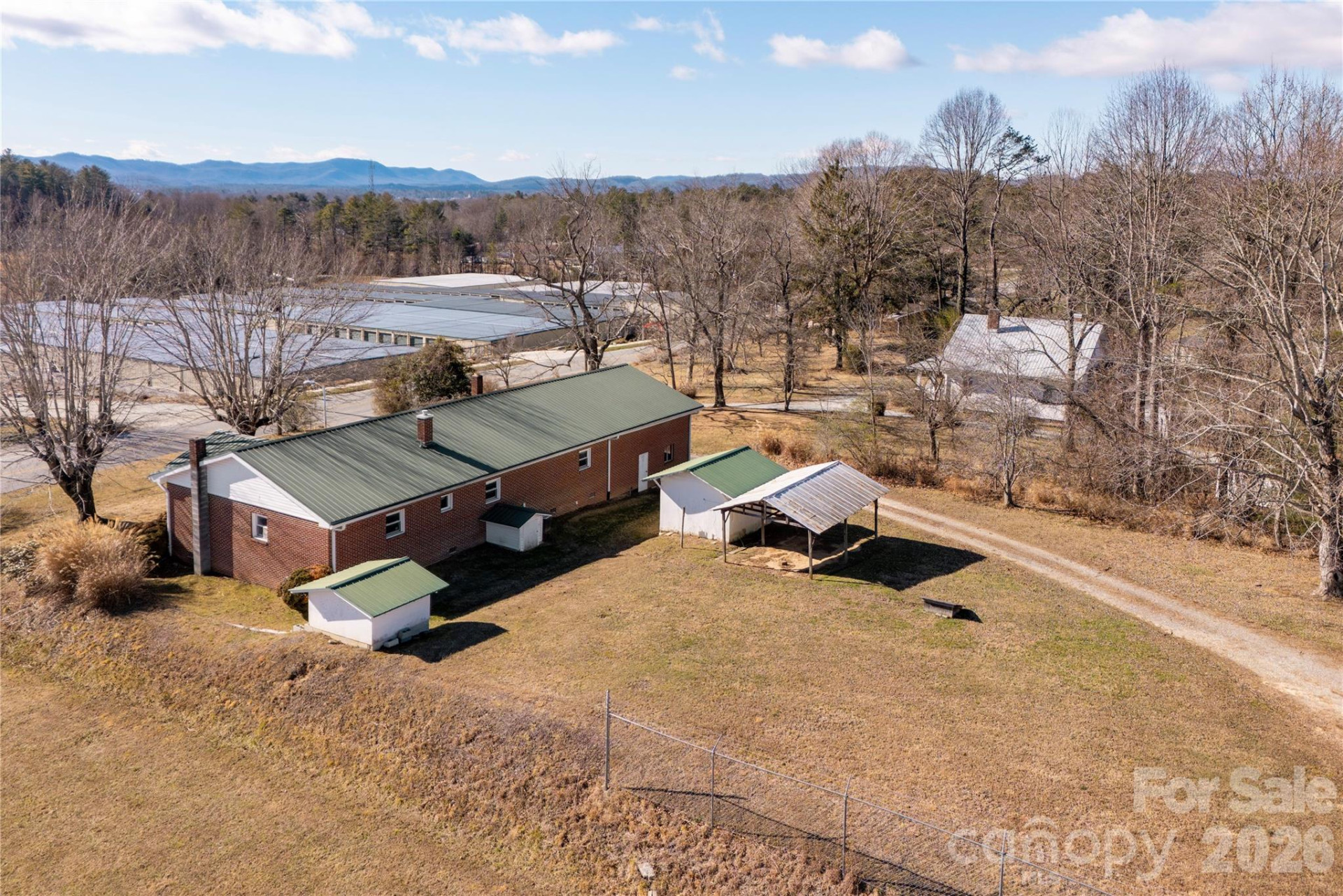 22 Madrid Lane - Photo 3