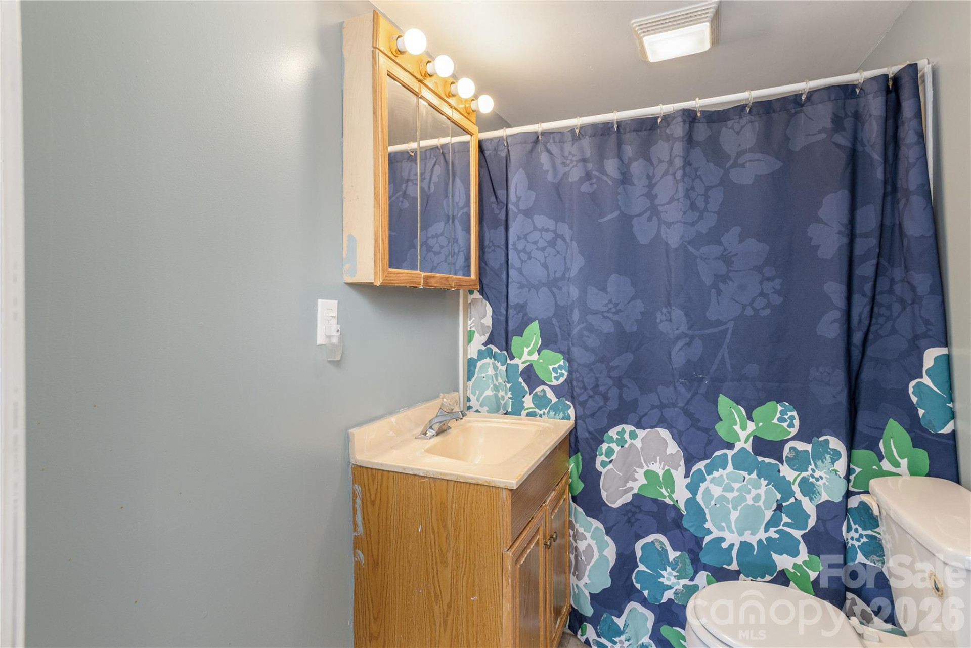 22 Madrid Lane - Photo 21