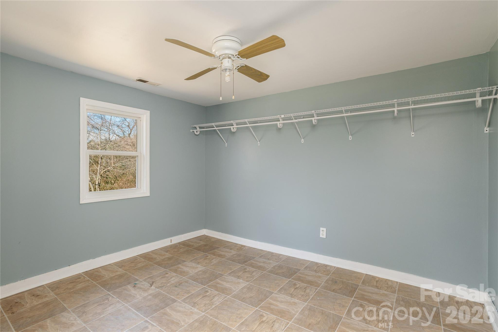 22 Madrid Lane - Photo 22