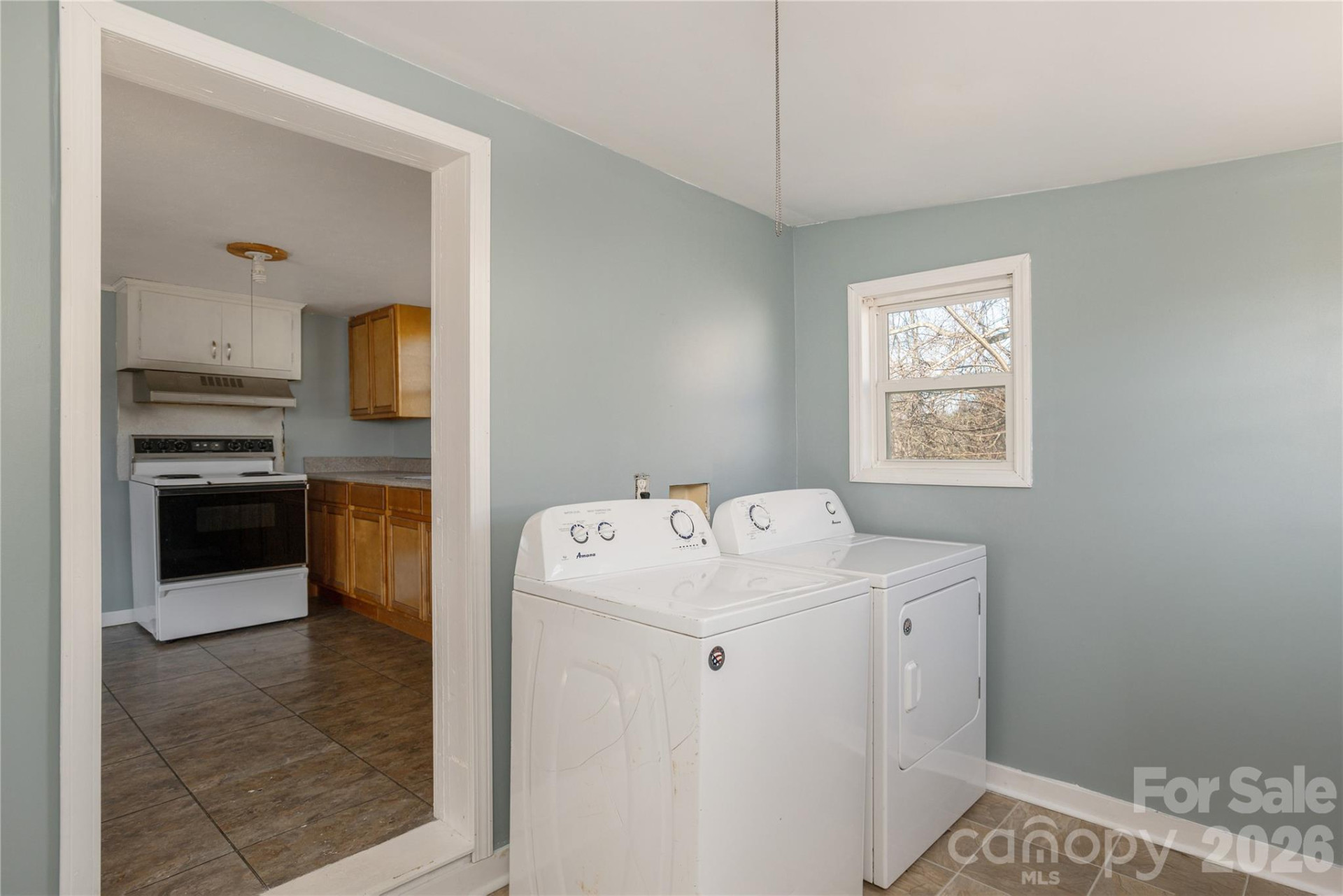 22 Madrid Lane - Photo 23