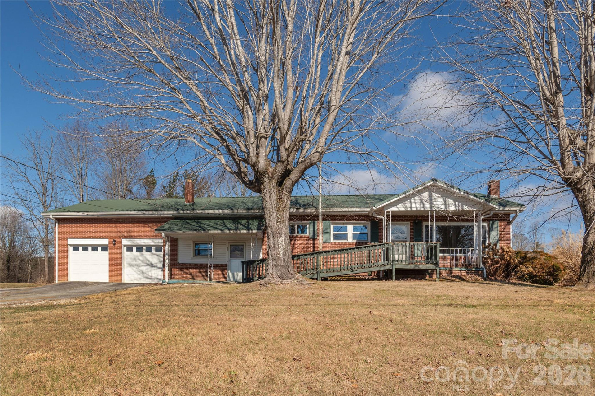 22 Madrid Lane - Photo 4