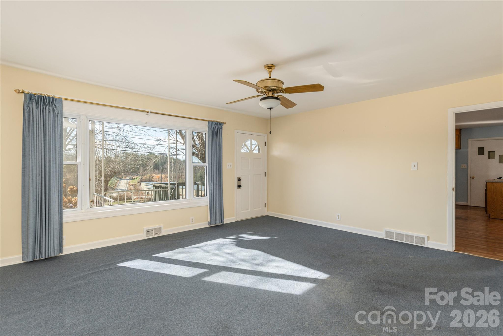 22 Madrid Lane - Photo 5