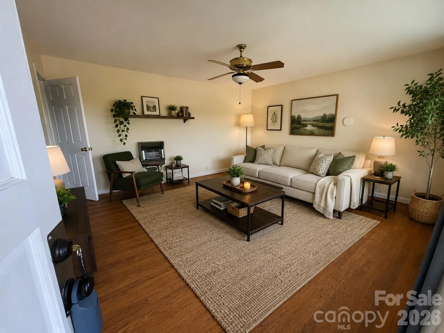22 Madrid Lane - Photo 5