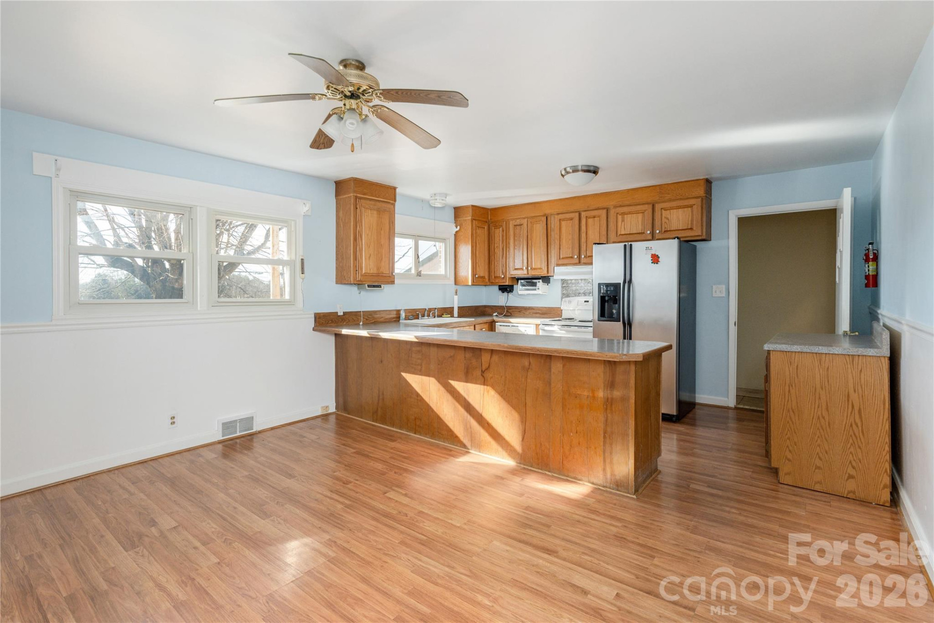 22 Madrid Lane - Photo 6