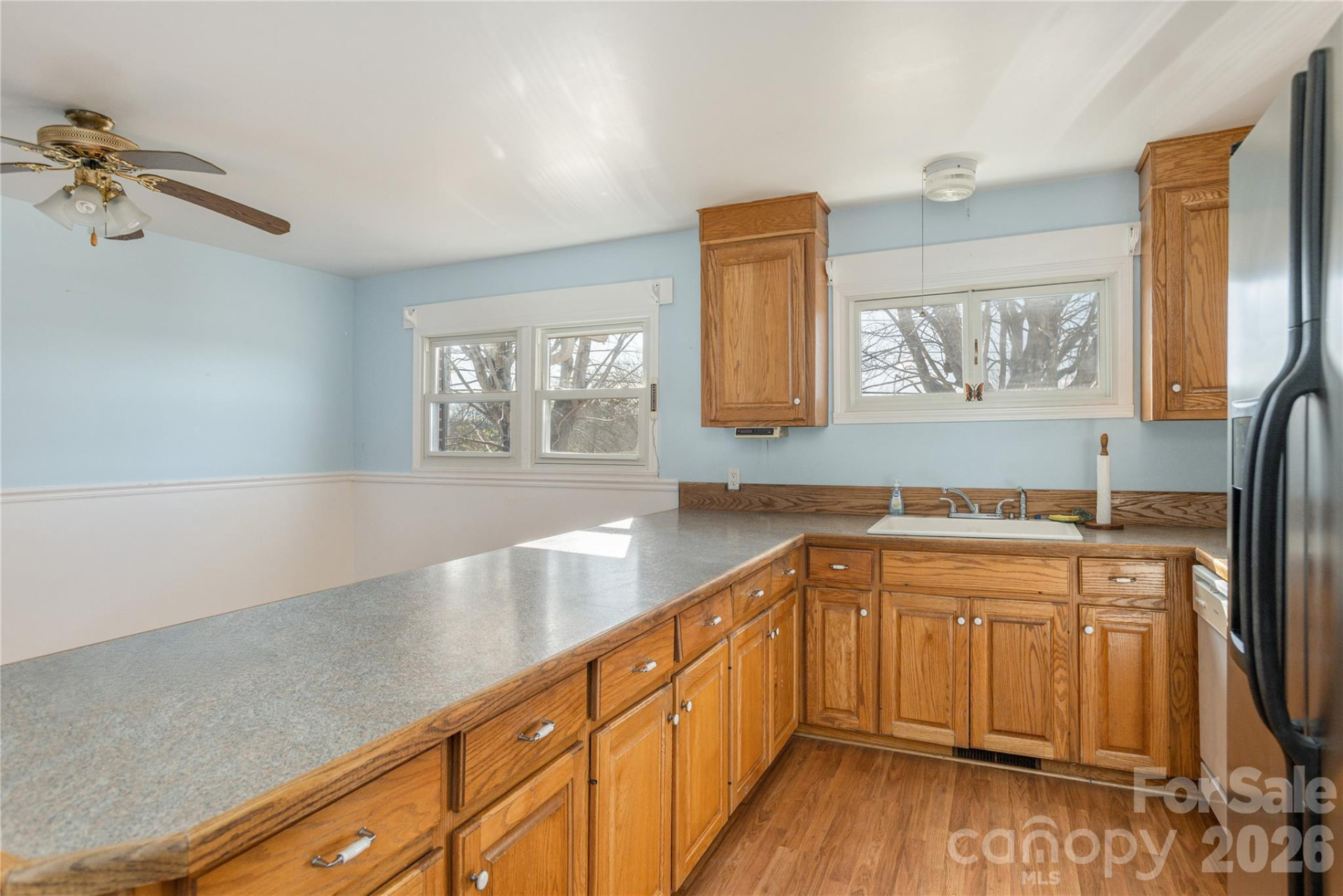 22 Madrid Lane - Photo 7