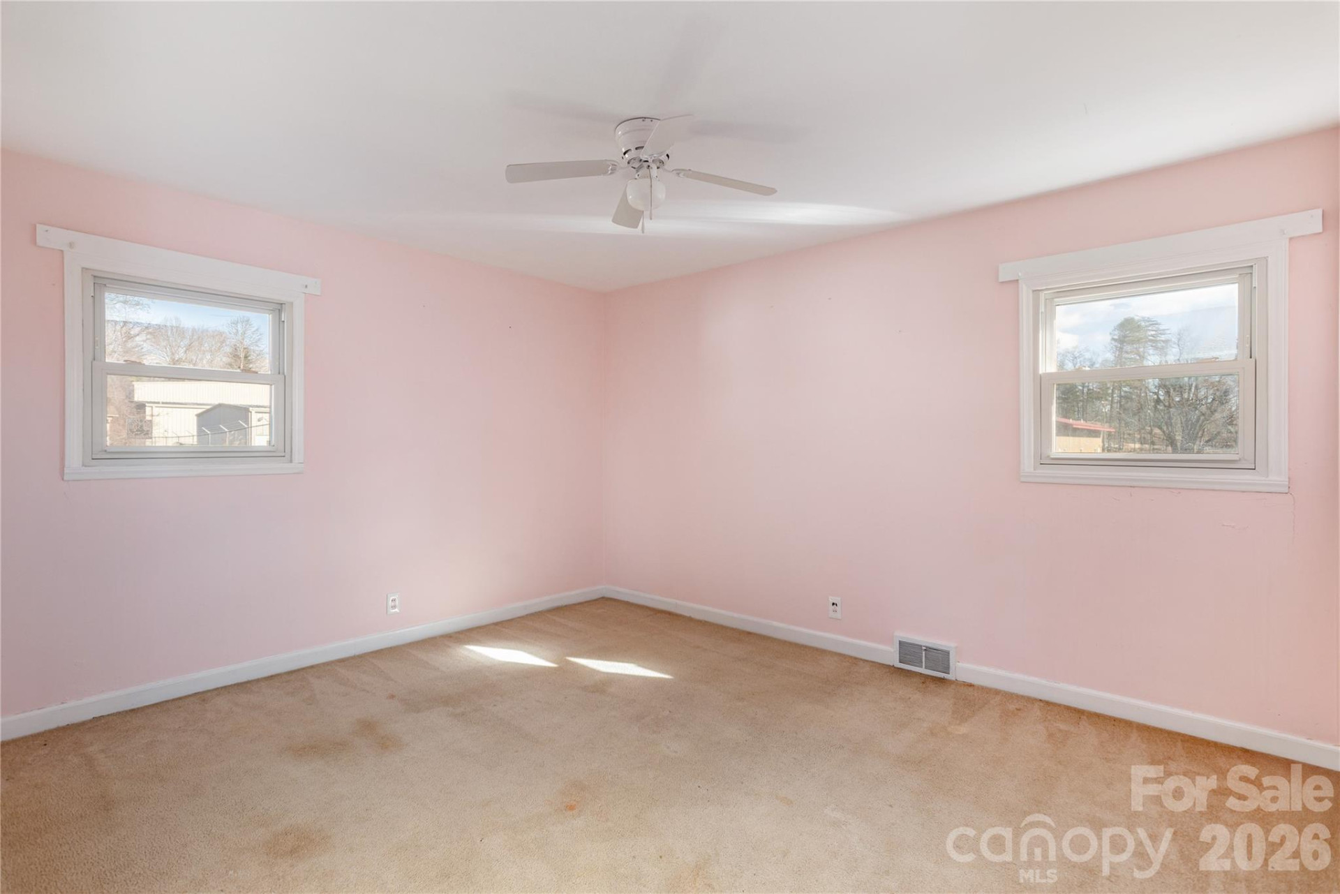 22 Madrid Lane - Photo 9