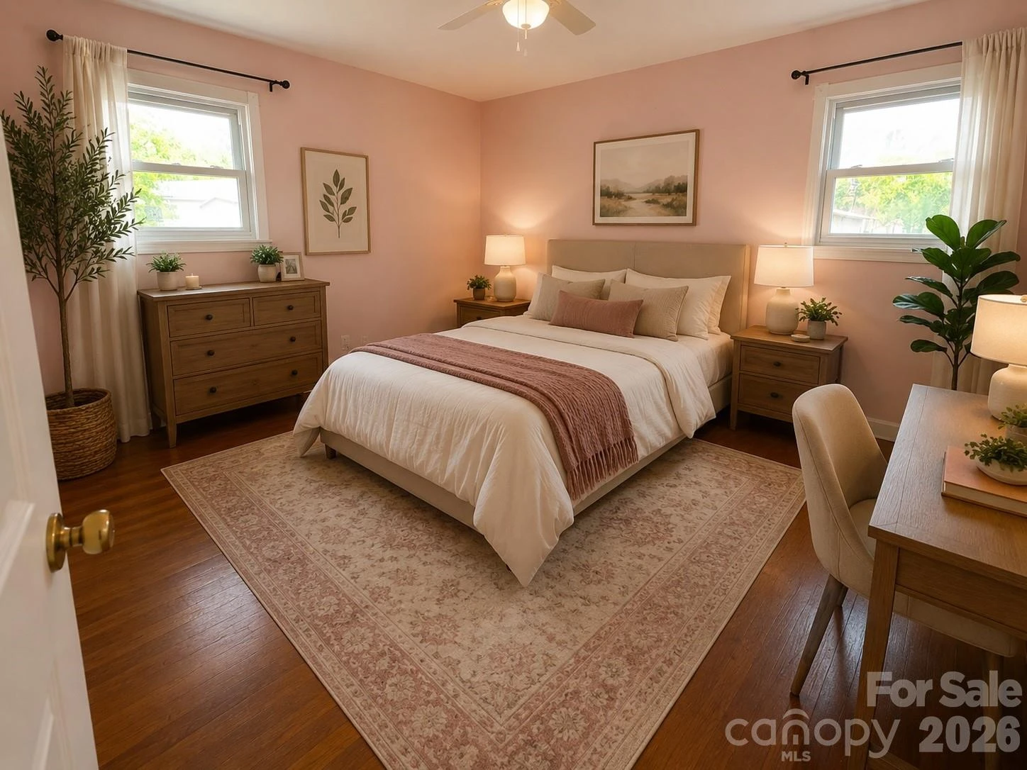 22 Madrid Lane - Photo 9