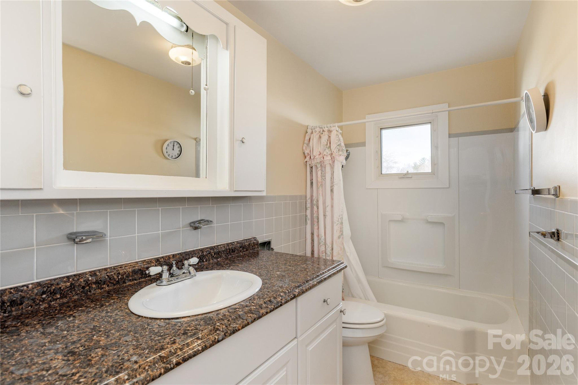 22 Madrid Lane - Photo 10