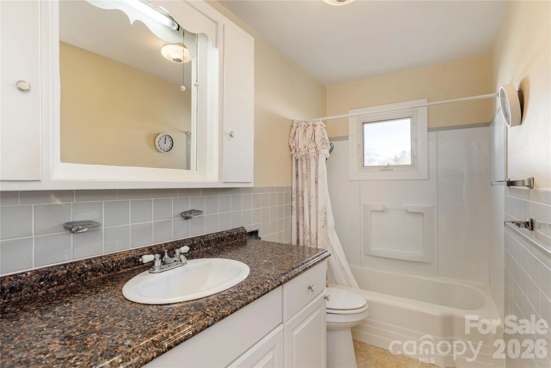 22 Madrid Lane - Photo 11