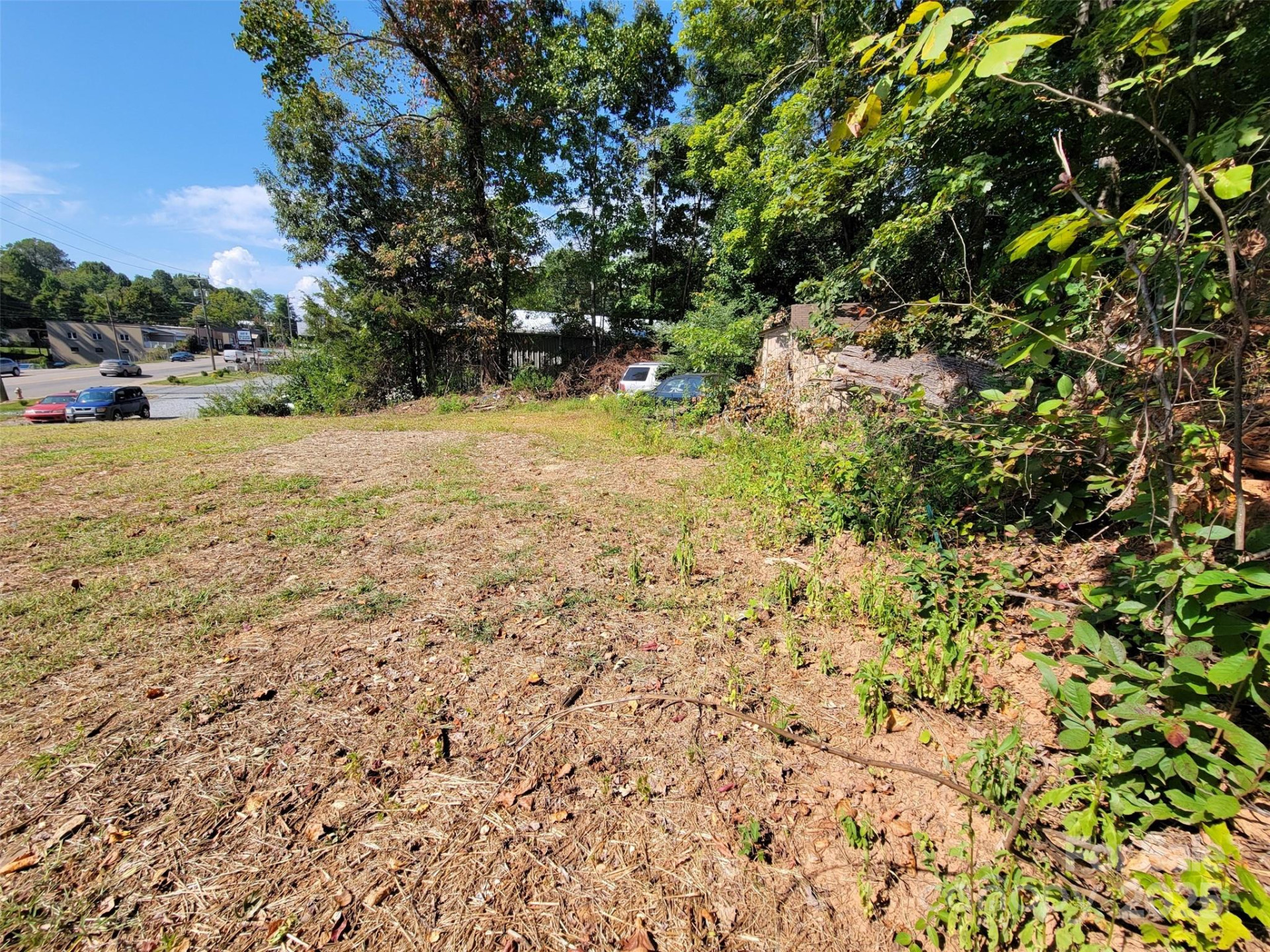 891 Court Street - Photo 4