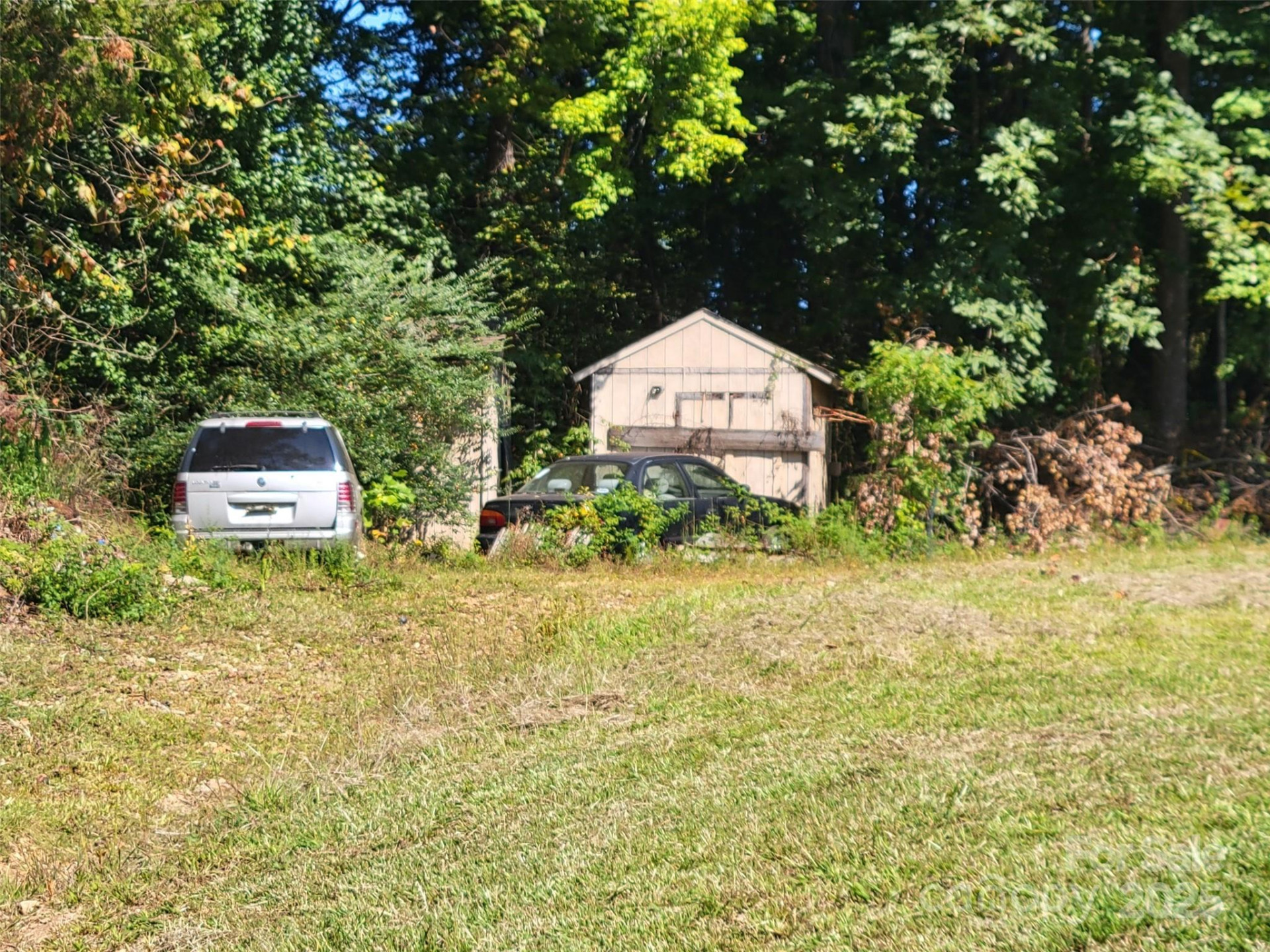 891 Court Street - Photo 6