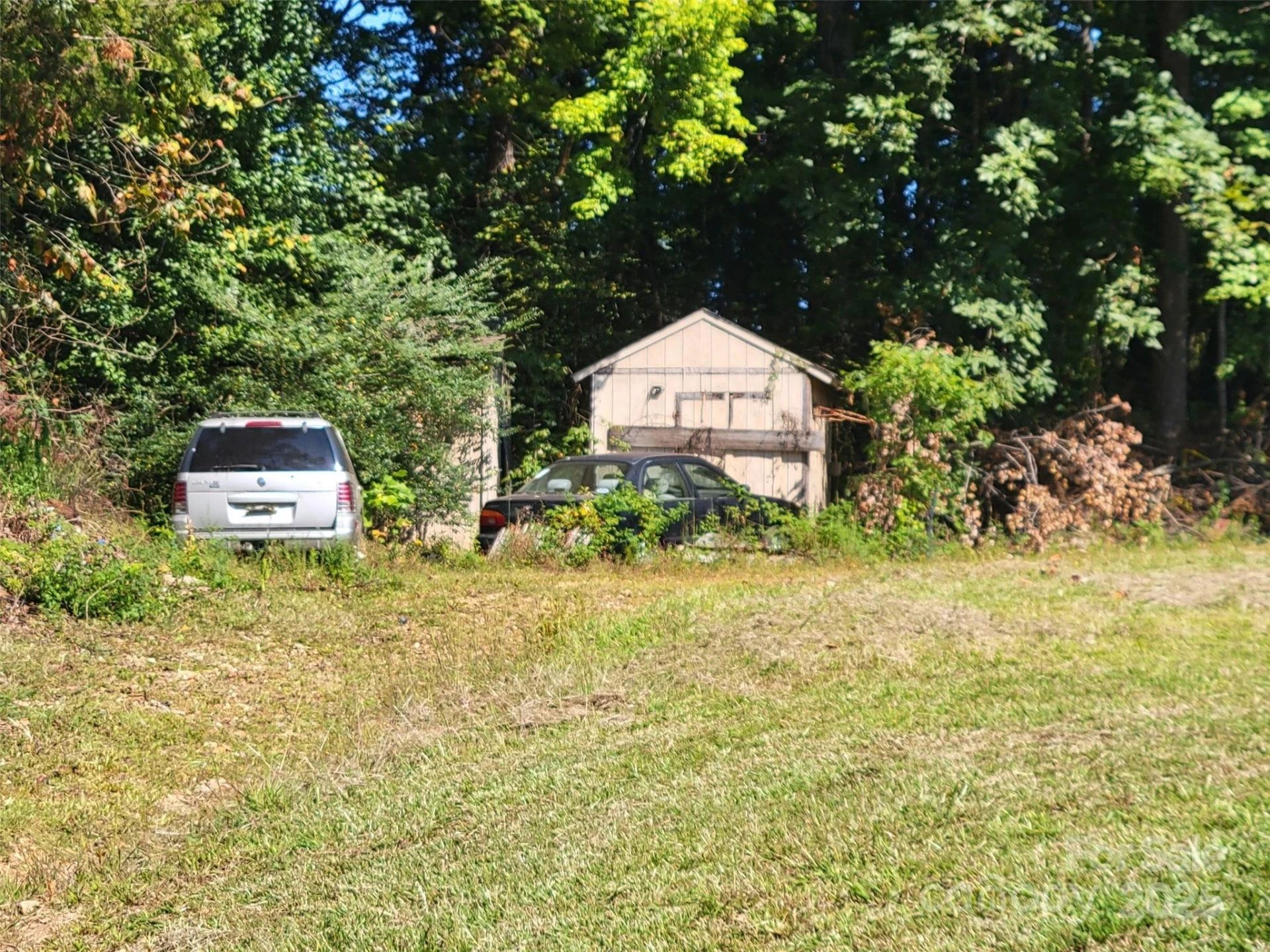 891 Court Street - Photo 6