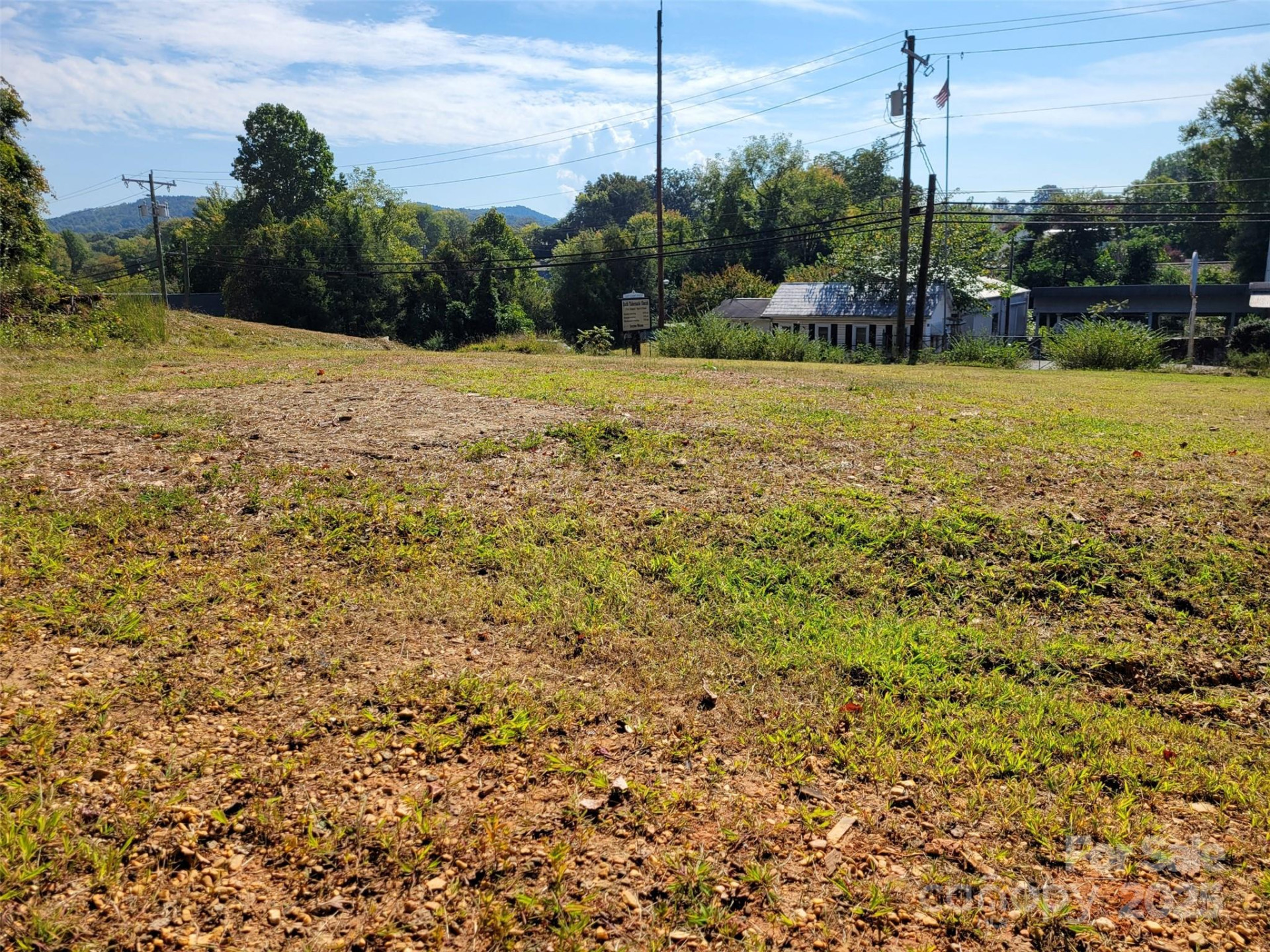 891 Court Street - Photo 7