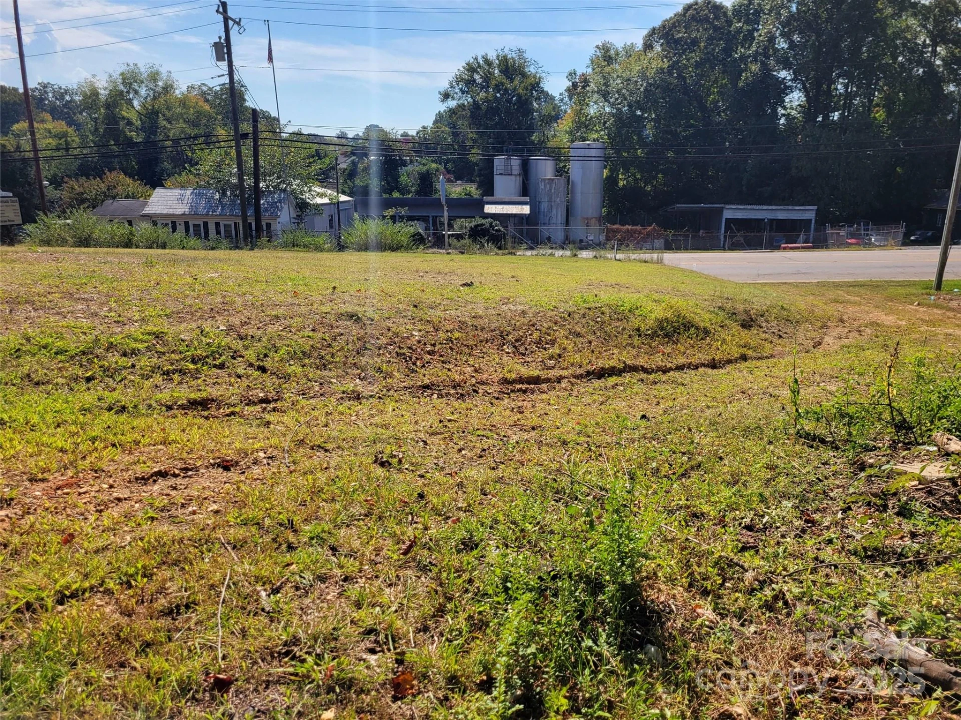 891 Court Street - Photo 8