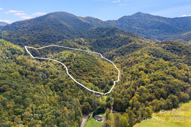 99999 Hidden Cove Road