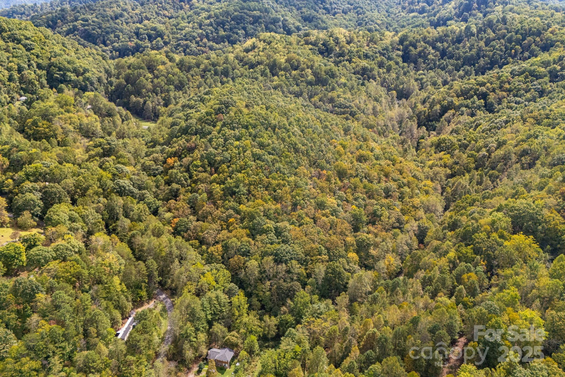 99999 Hidden Cove Road - Photo 11