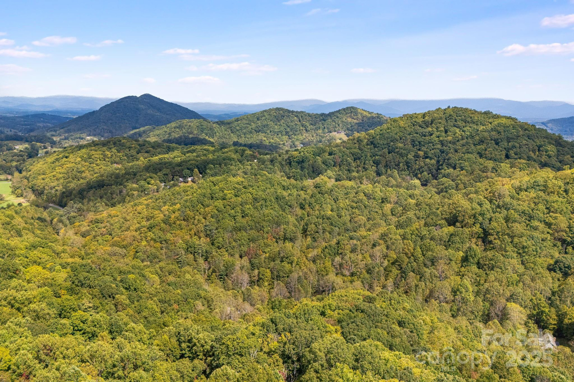 99999 Hidden Cove Road - Photo 12