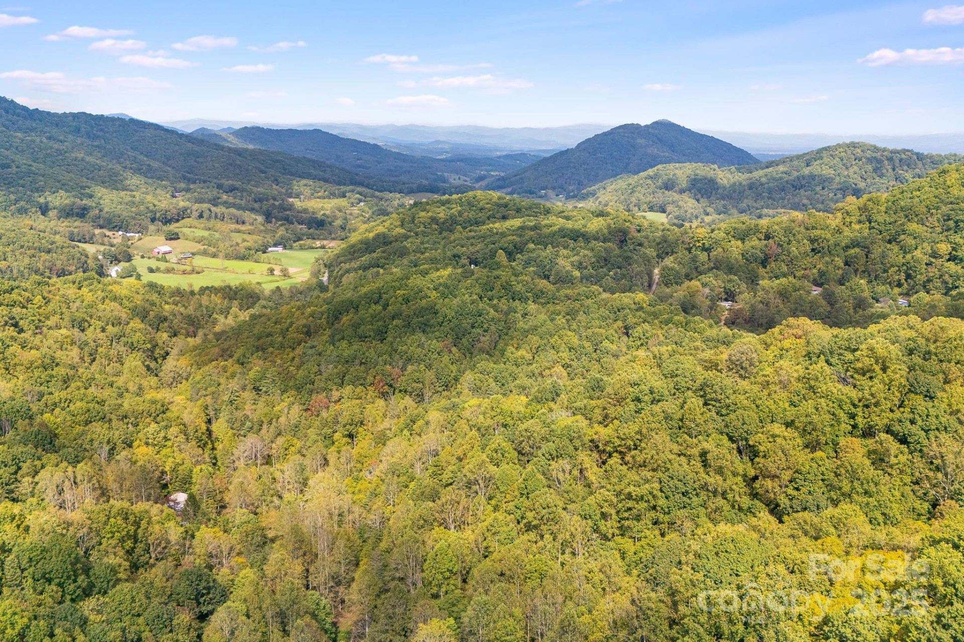 99999 Hidden Cove Road - Photo 13