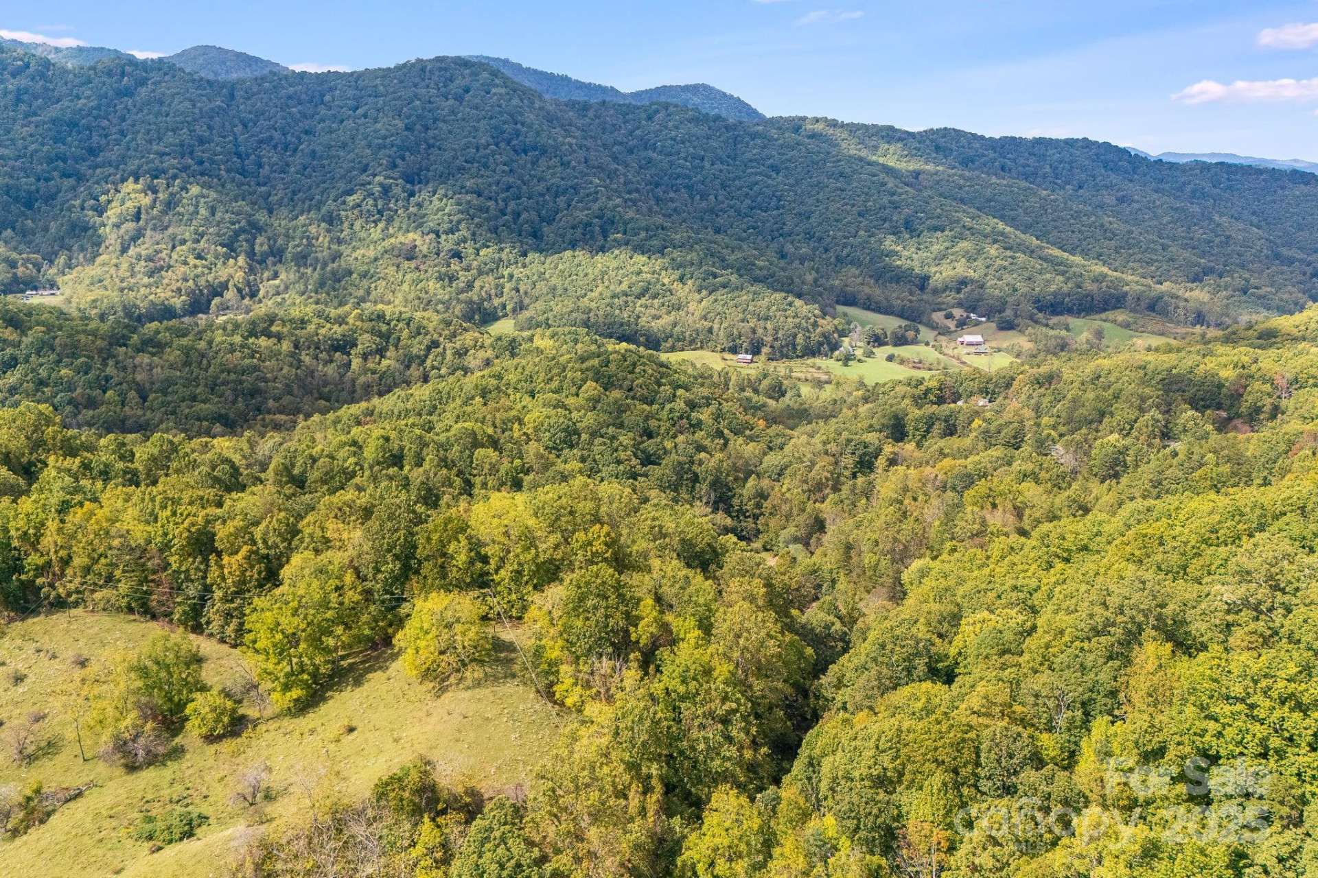 99999 Hidden Cove Road - Photo 14