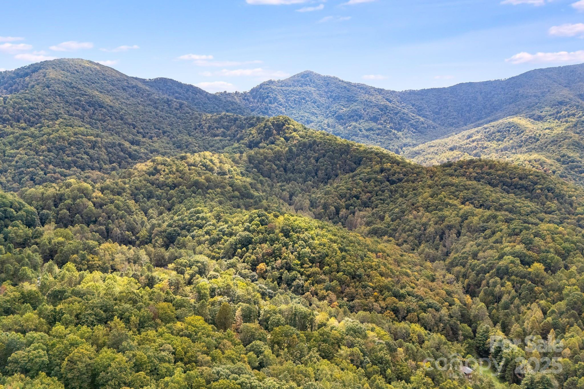 99999 Hidden Cove Road - Photo 15