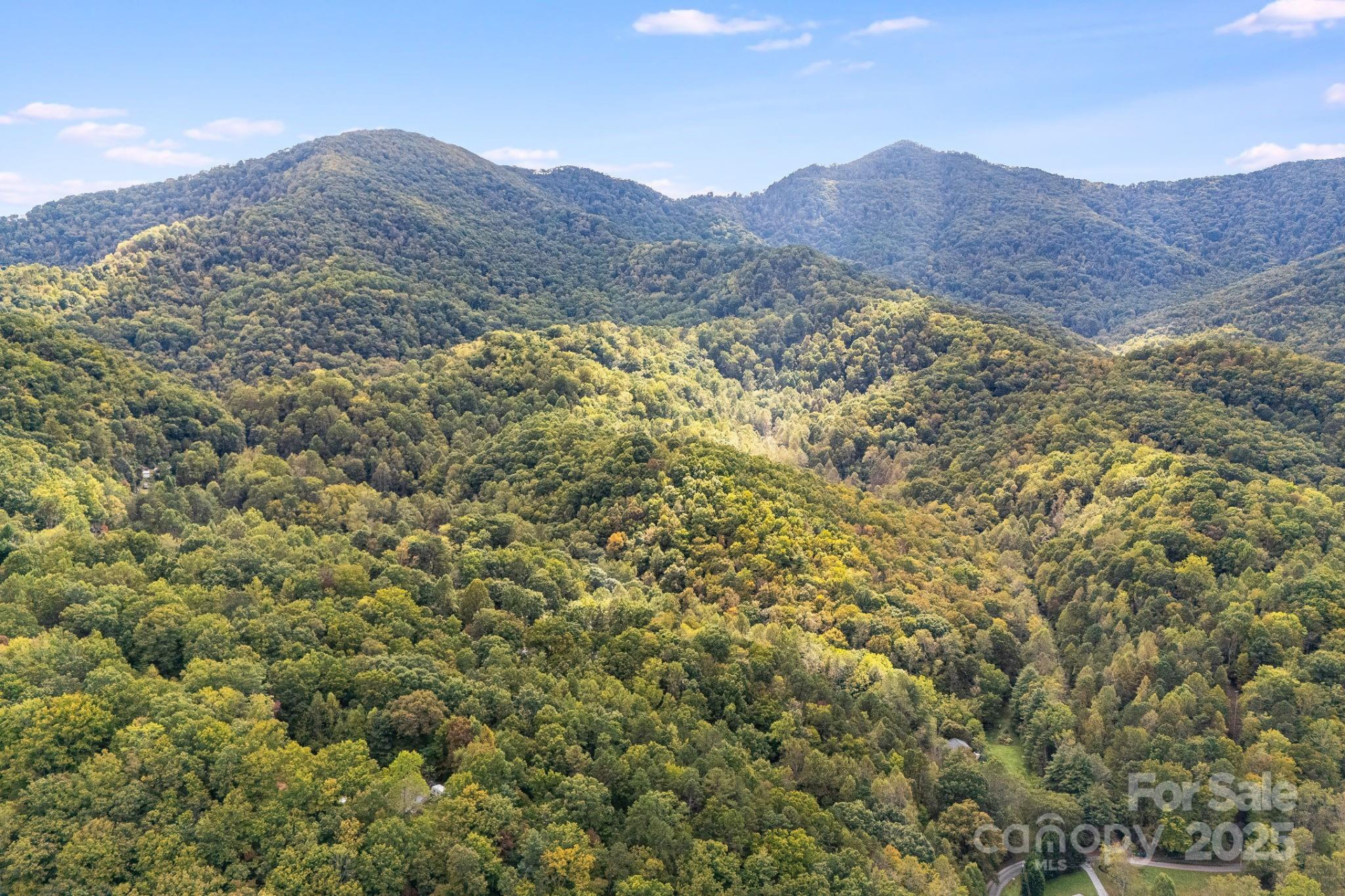 99999 Hidden Cove Road - Photo 16