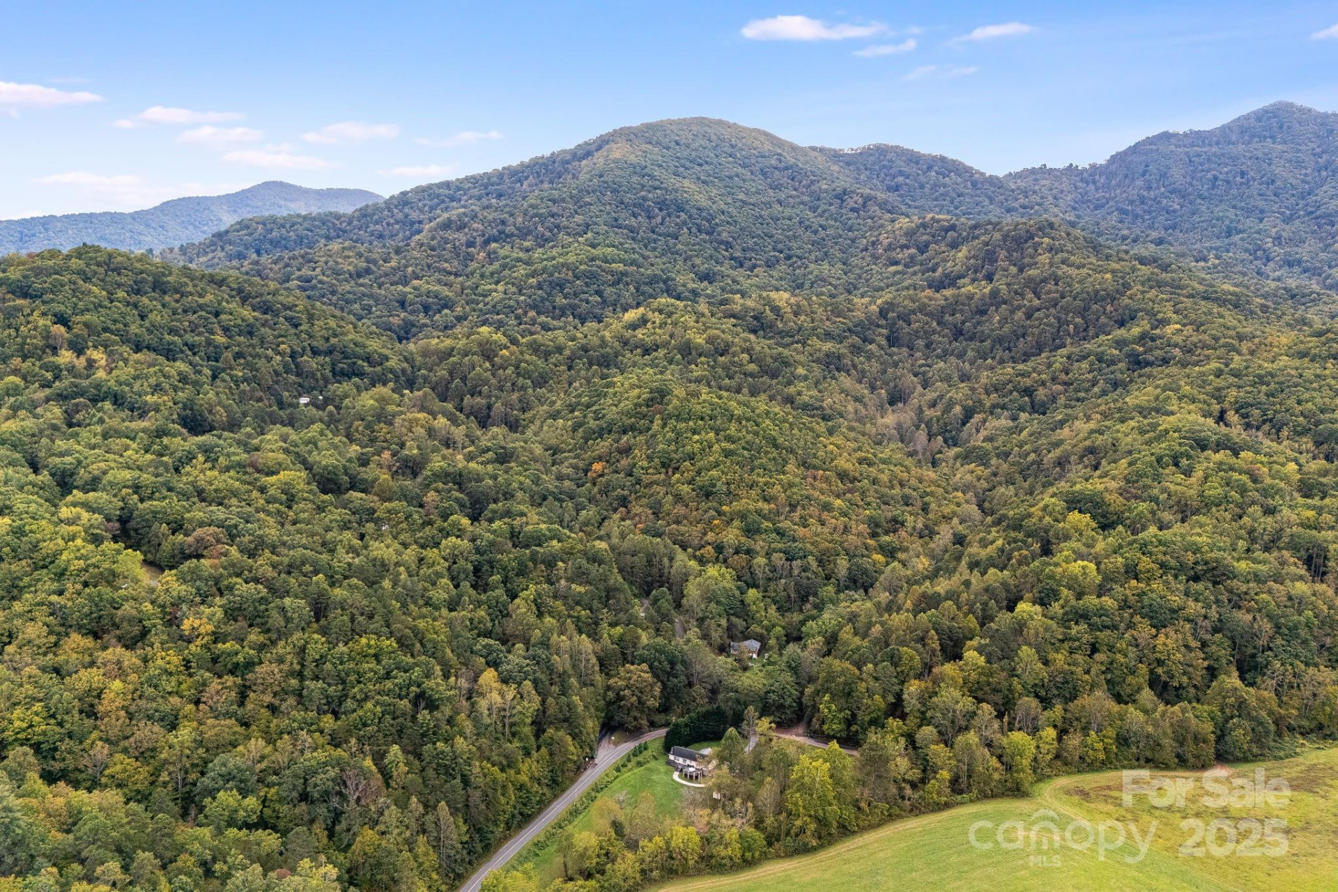 99999 Hidden Cove Road - Photo 17