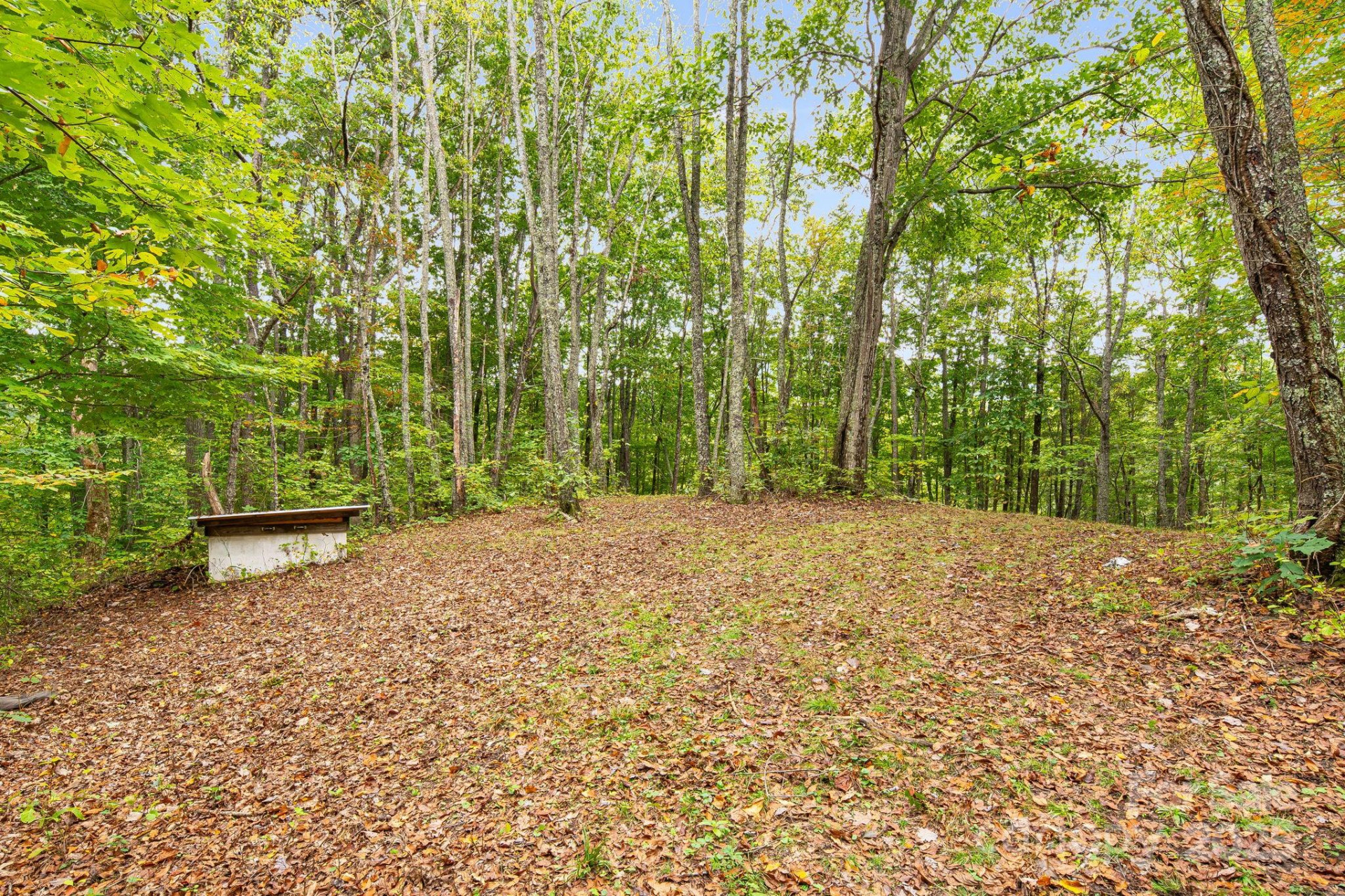 99999 Hidden Cove Road - Photo 18