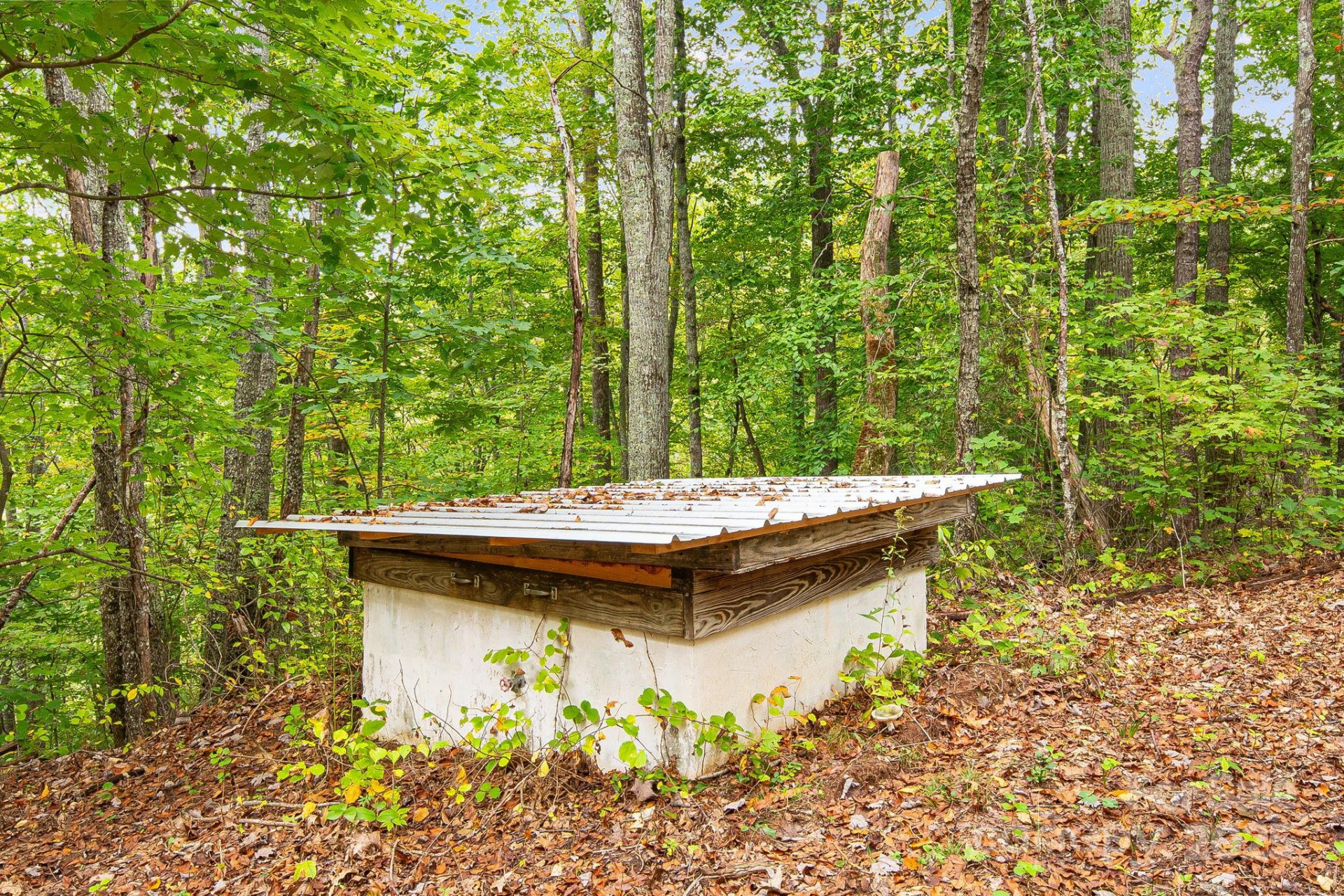 99999 Hidden Cove Road - Photo 19