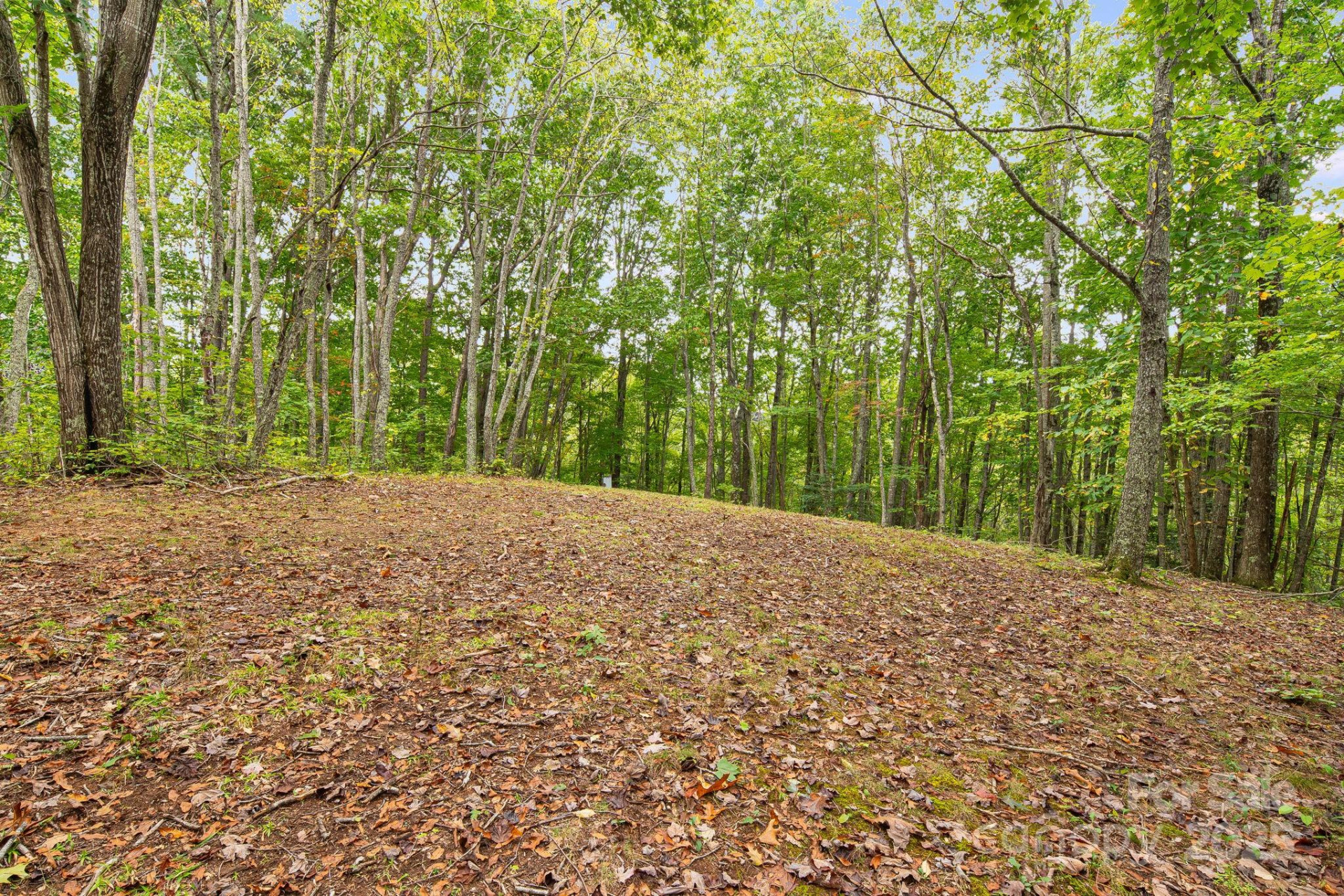 99999 Hidden Cove Road - Photo 20