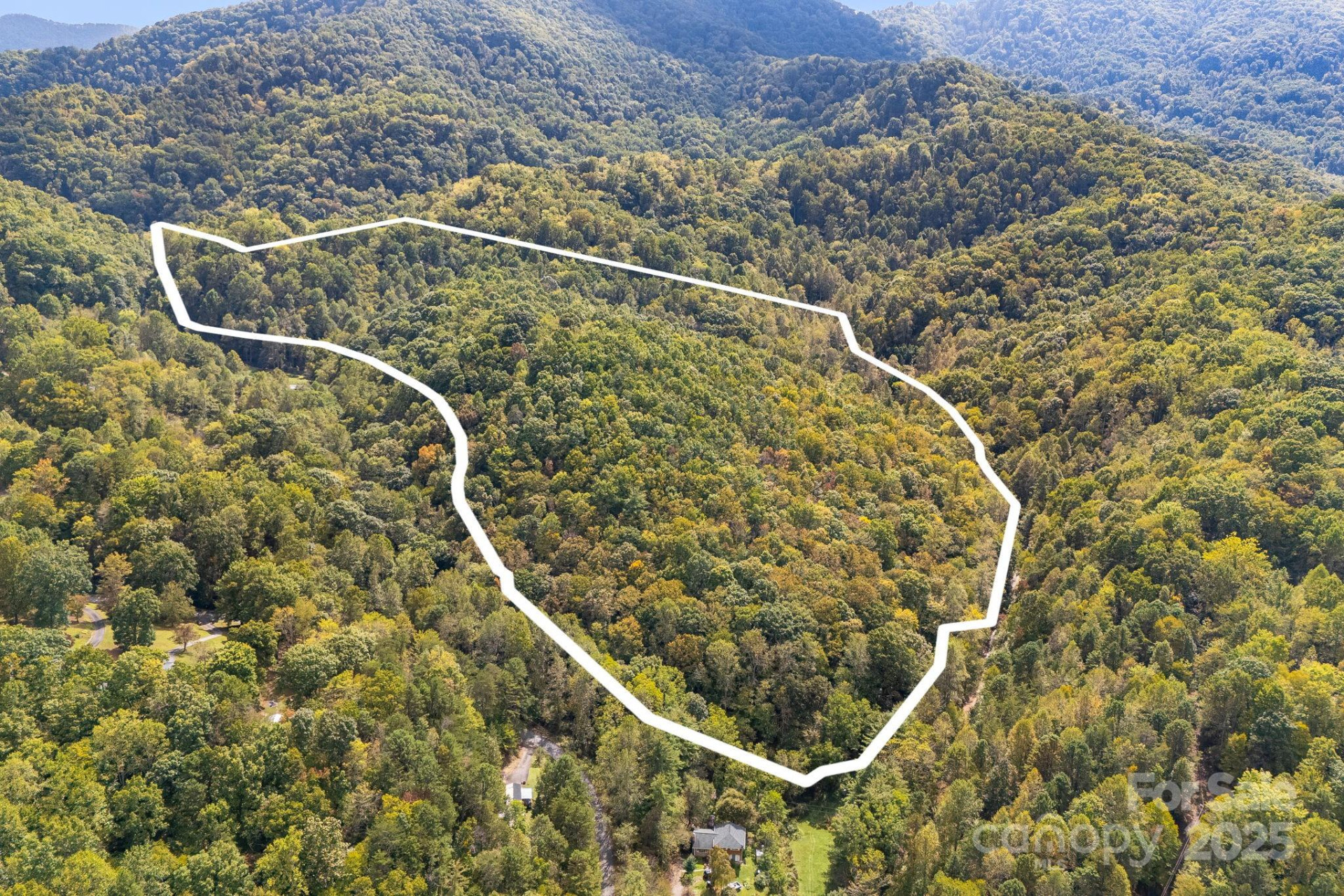 99999 Hidden Cove Road - Photo 3