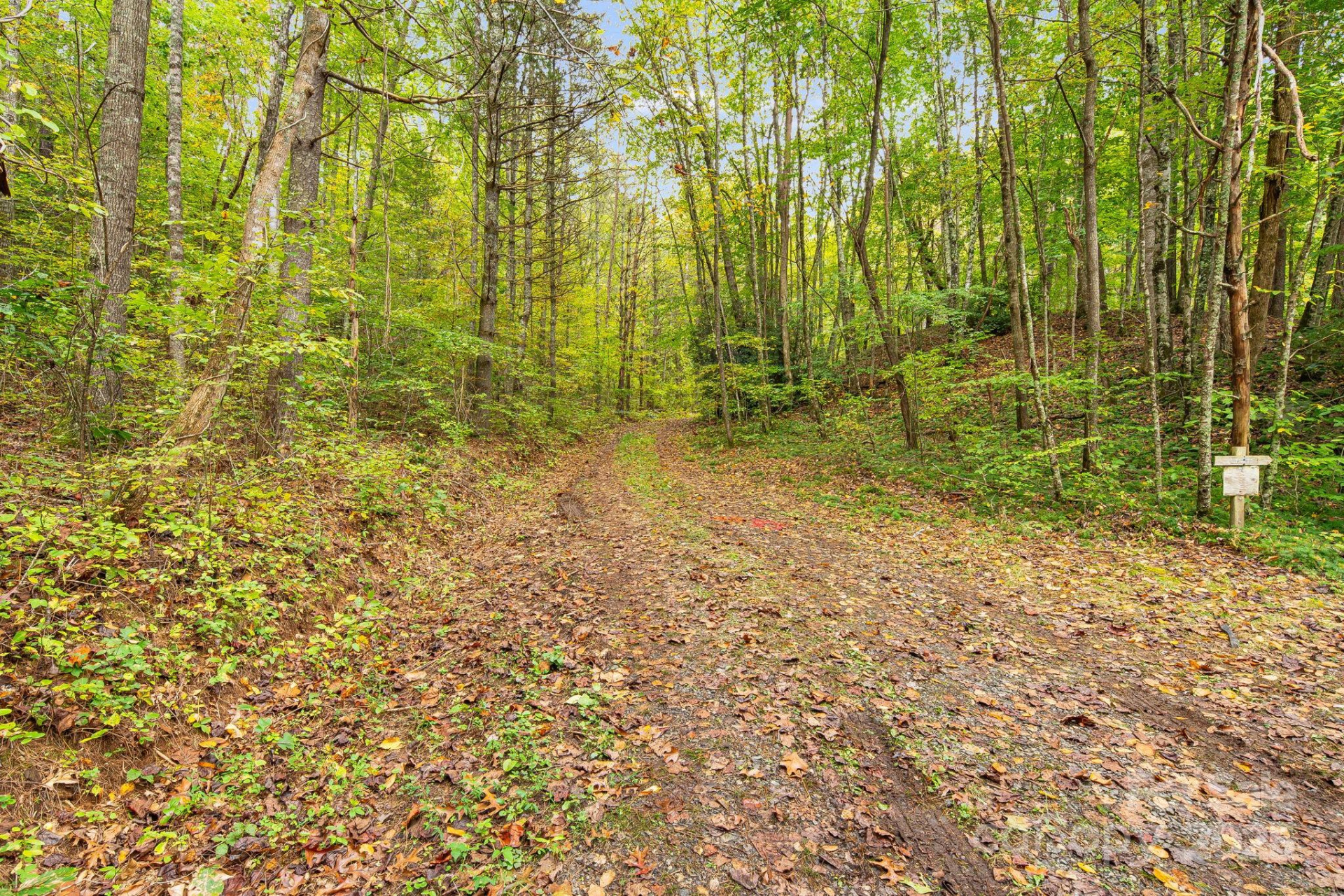 99999 Hidden Cove Road - Photo 23