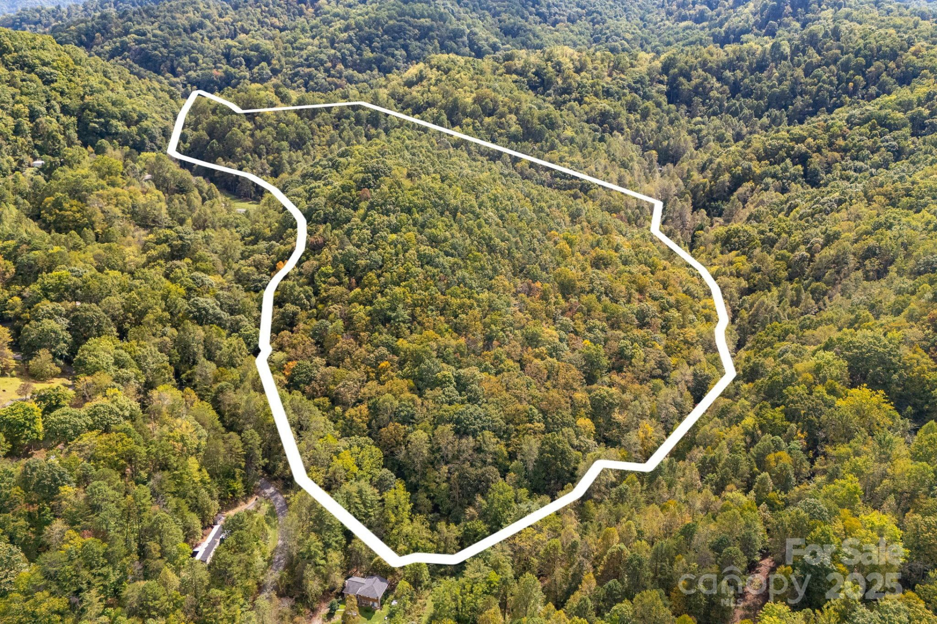 99999 Hidden Cove Road - Photo 4