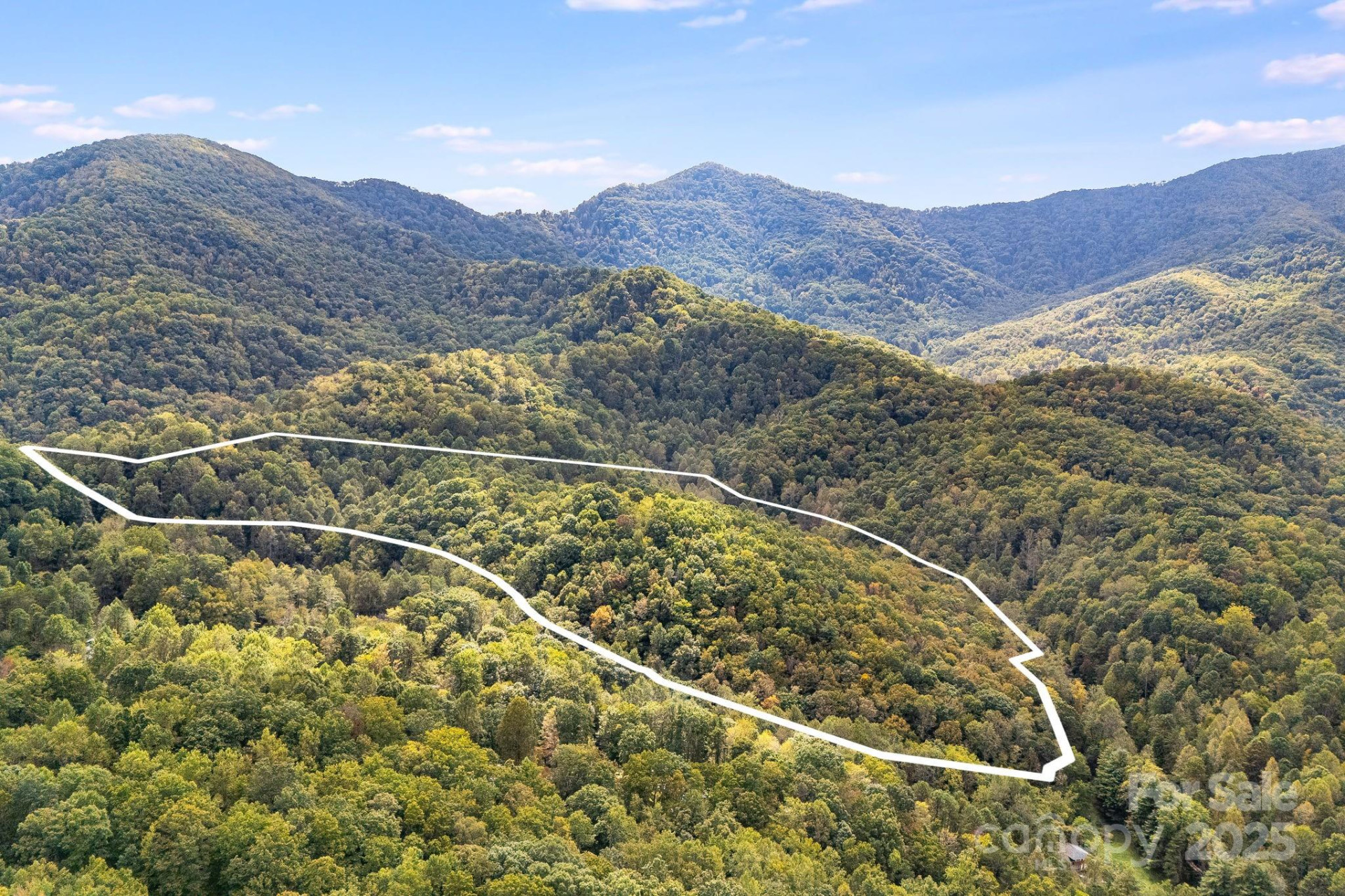 99999 Hidden Cove Road - Photo 5