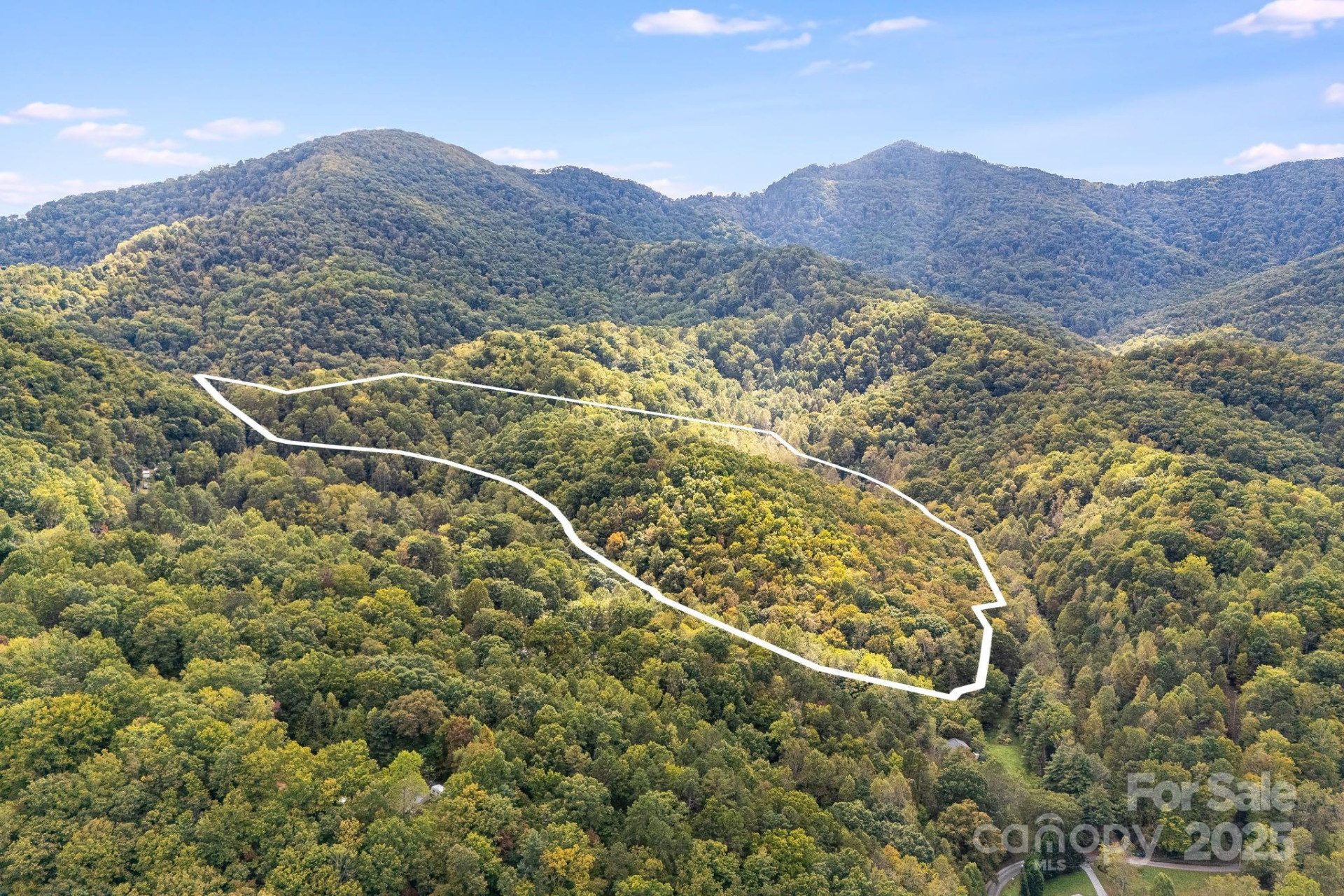 99999 Hidden Cove Road - Photo 6