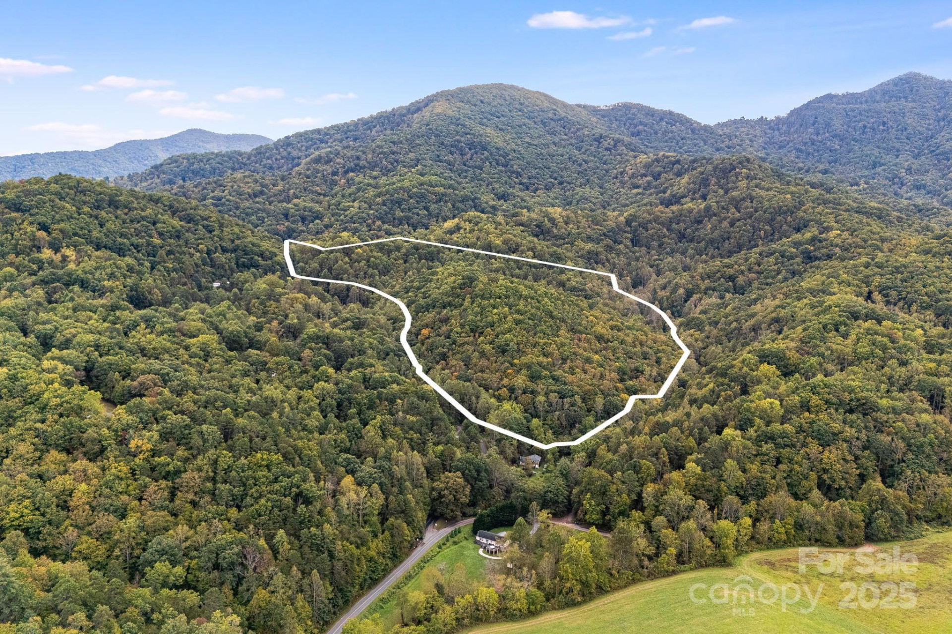 99999 Hidden Cove Road - Photo 7