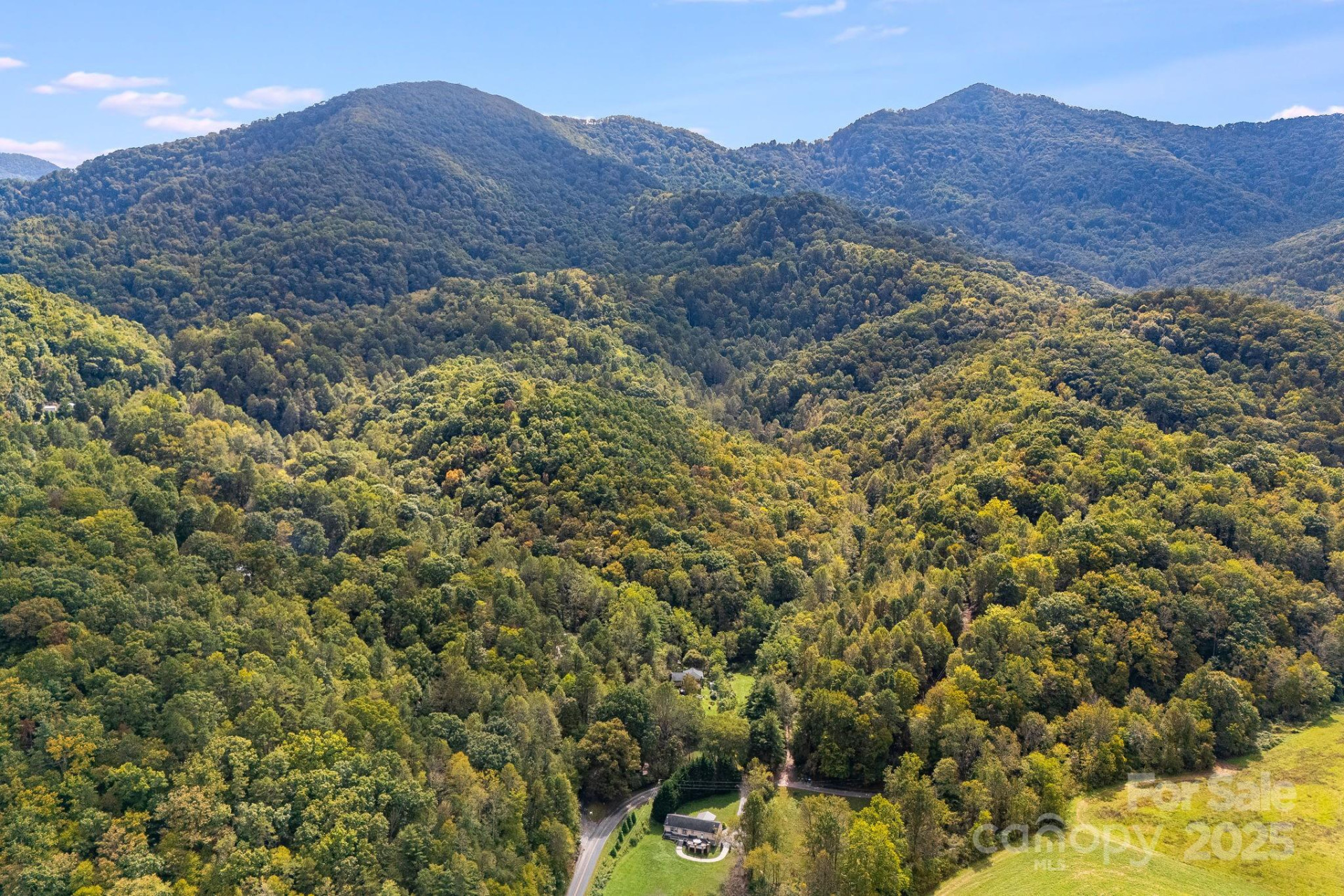 99999 Hidden Cove Road - Photo 8