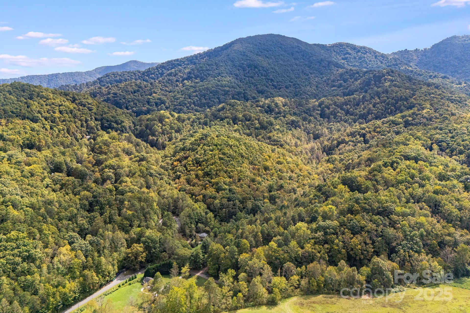 99999 Hidden Cove Road - Photo 9