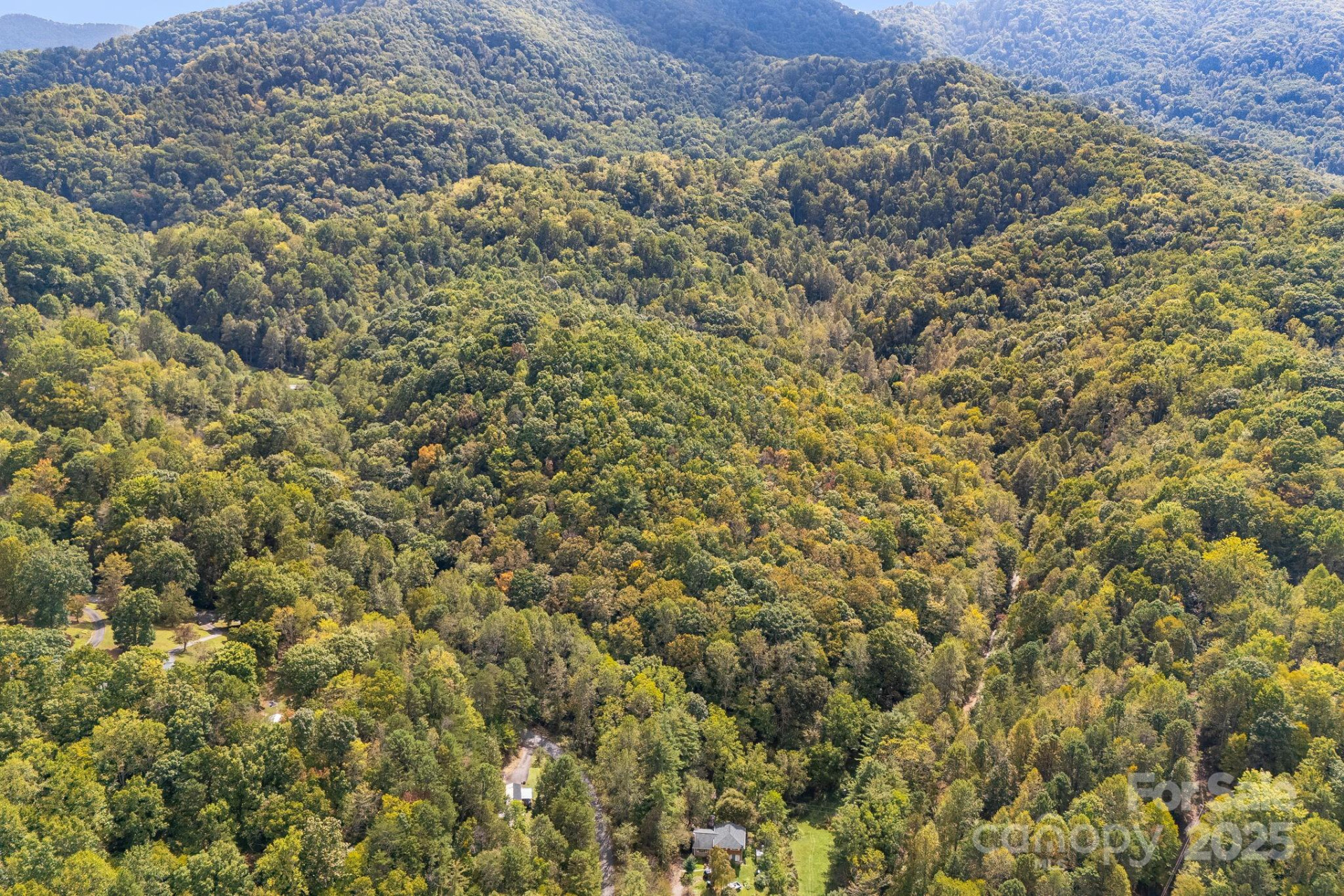 99999 Hidden Cove Road - Photo 10