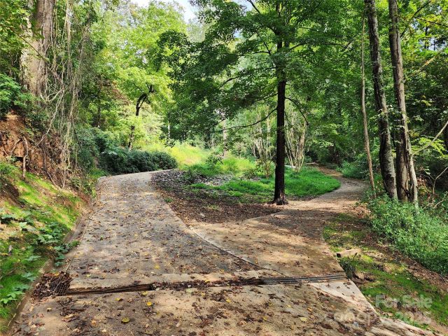 9999 Azalea Court, Arden, NC, 28704