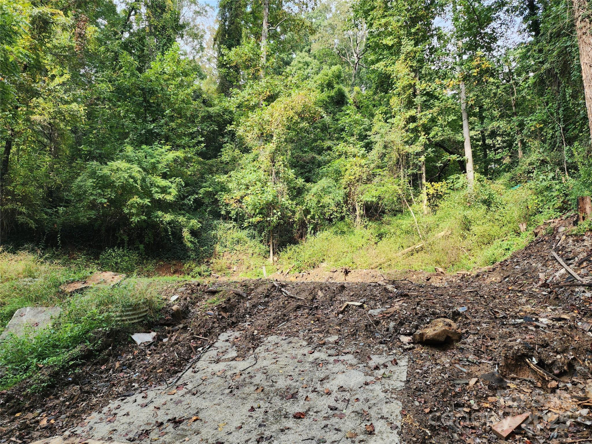 9999 Azalea Court #3,4,6 - Photo 2